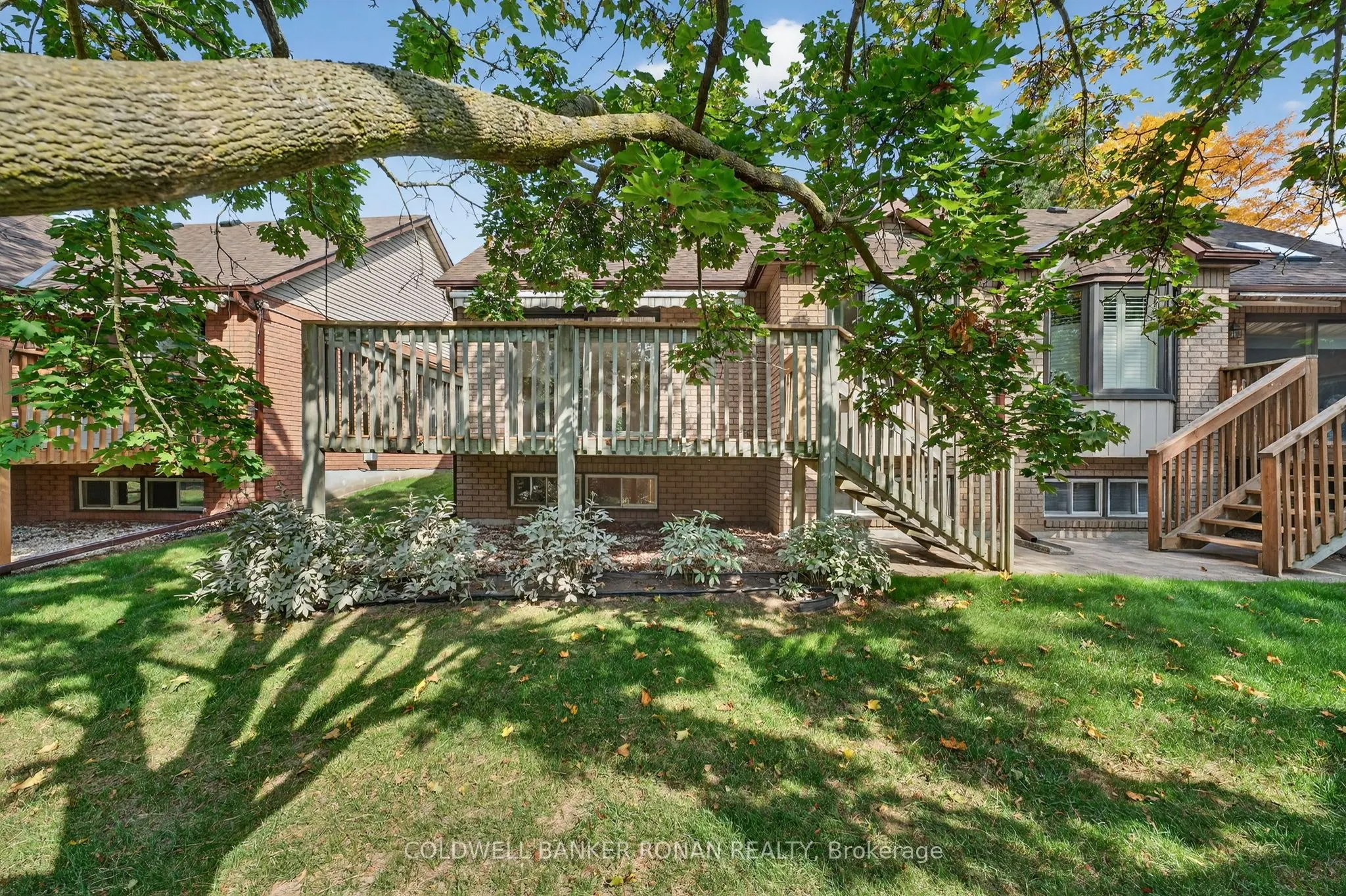 12 Glenwood Drive, #7