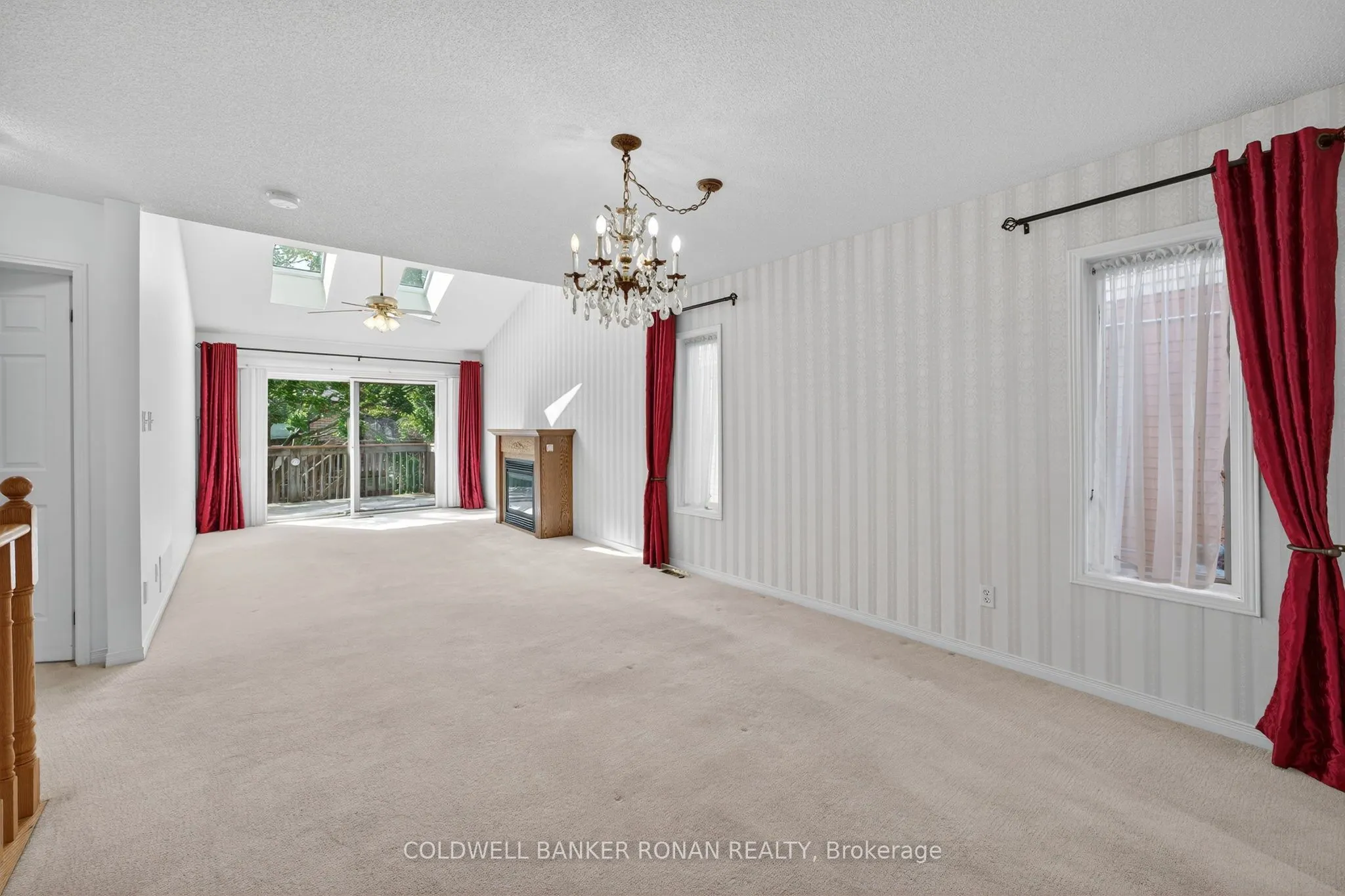 12 Glenwood Drive, #7