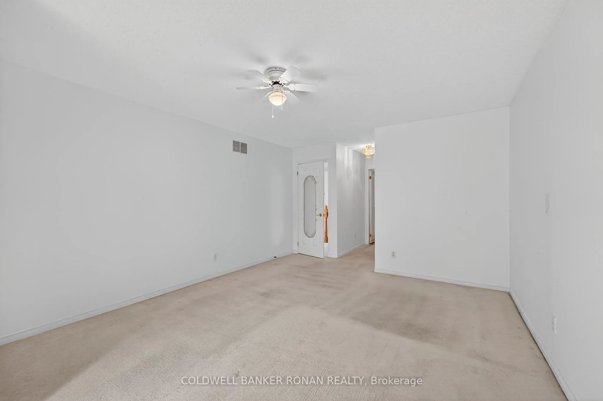 12 Glenwood Drive, #7
