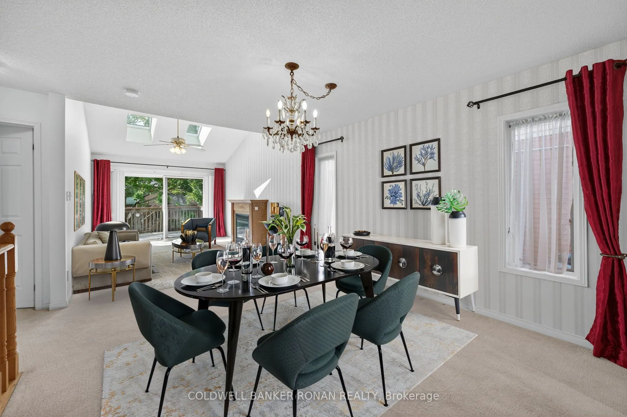 12 Glenwood Drive, #7