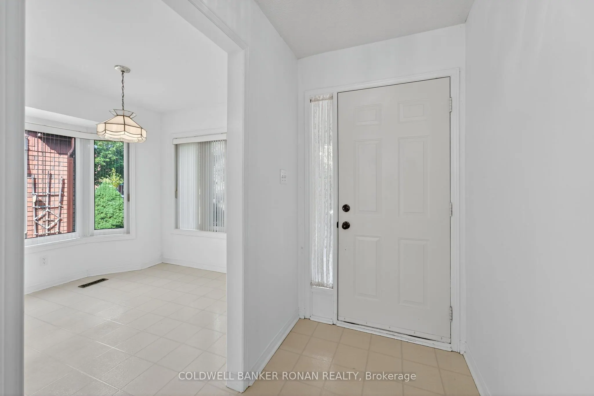 12 Glenwood Drive, #7