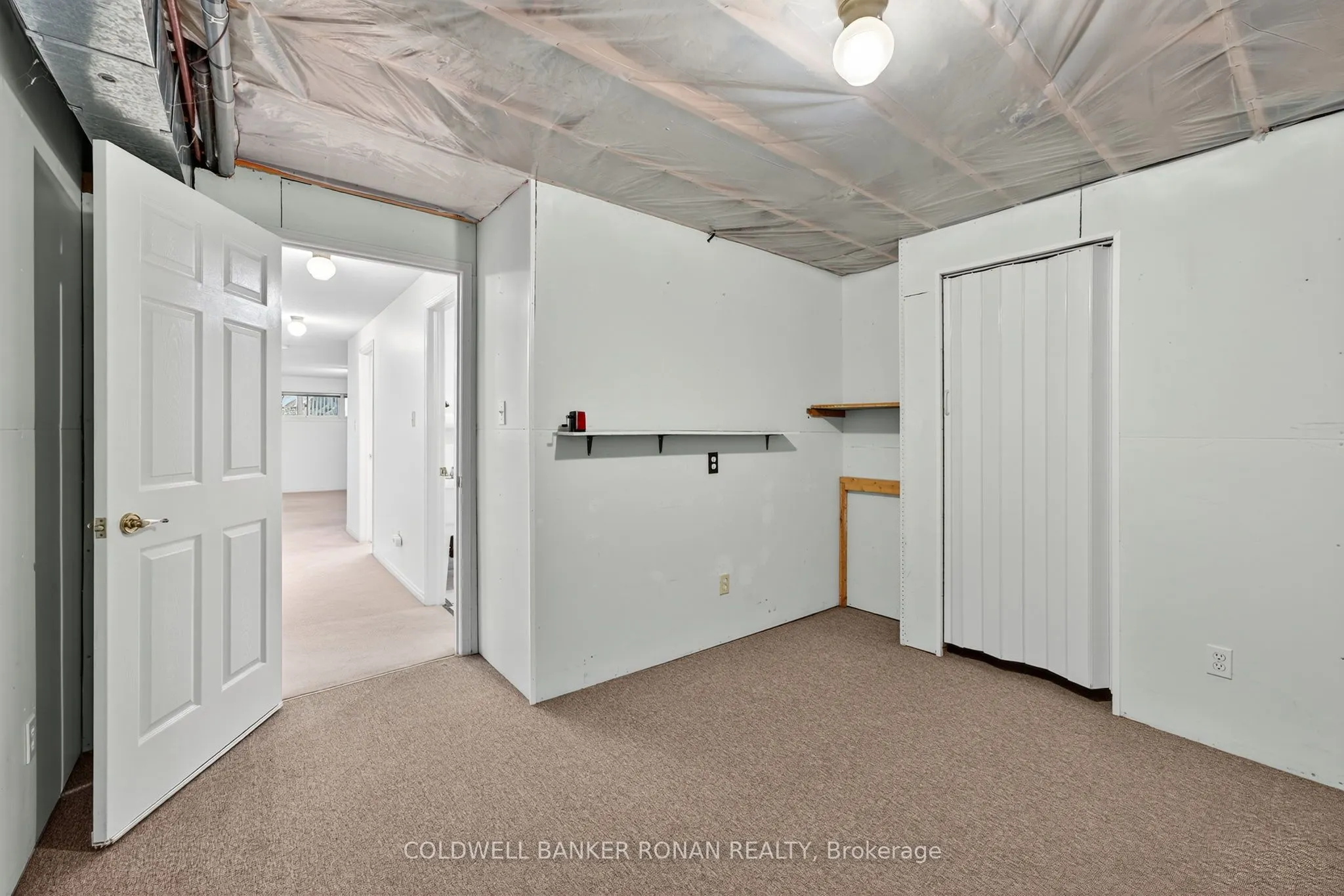 12 Glenwood Drive, #7