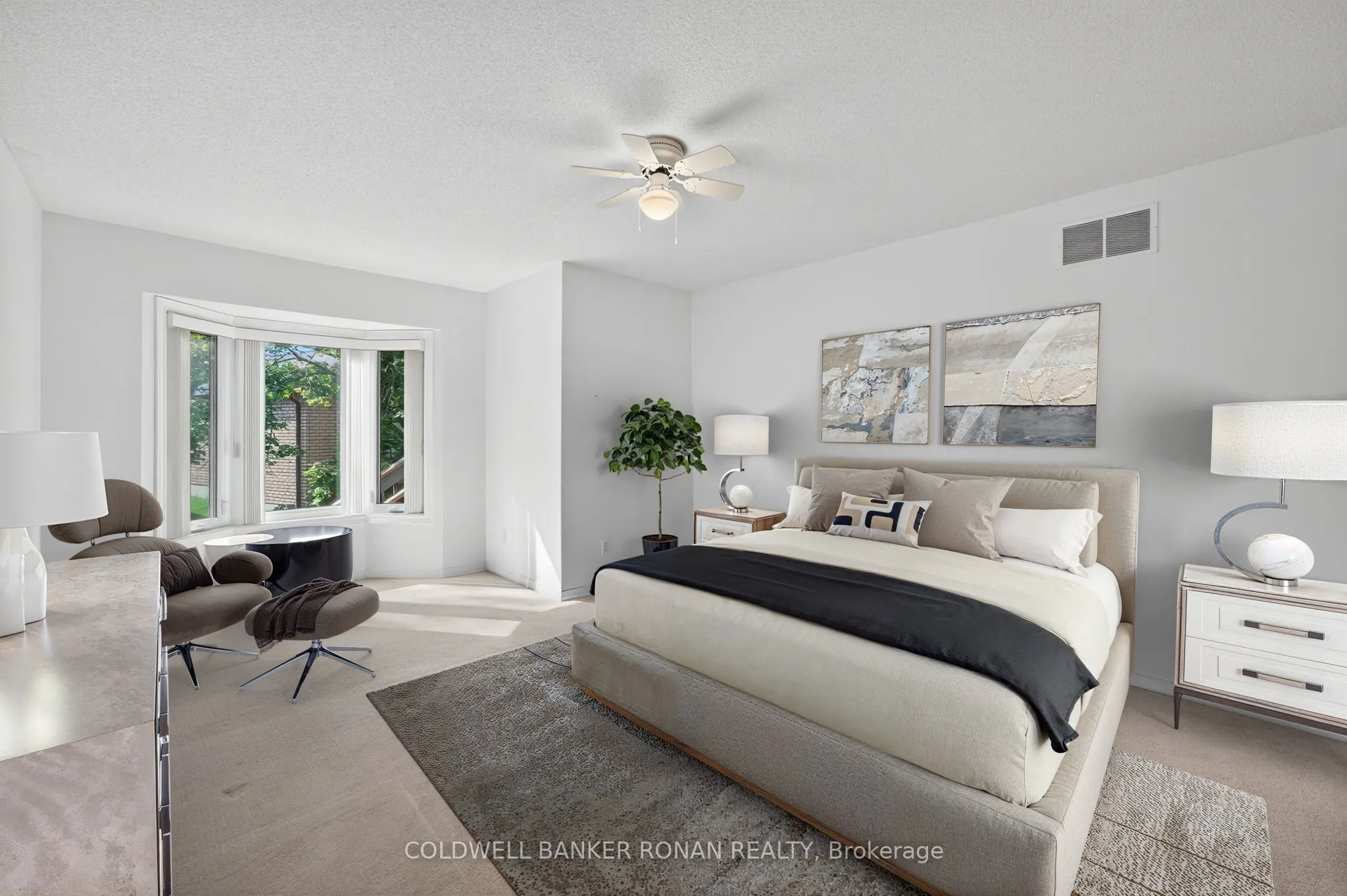 12 Glenwood Drive, #7