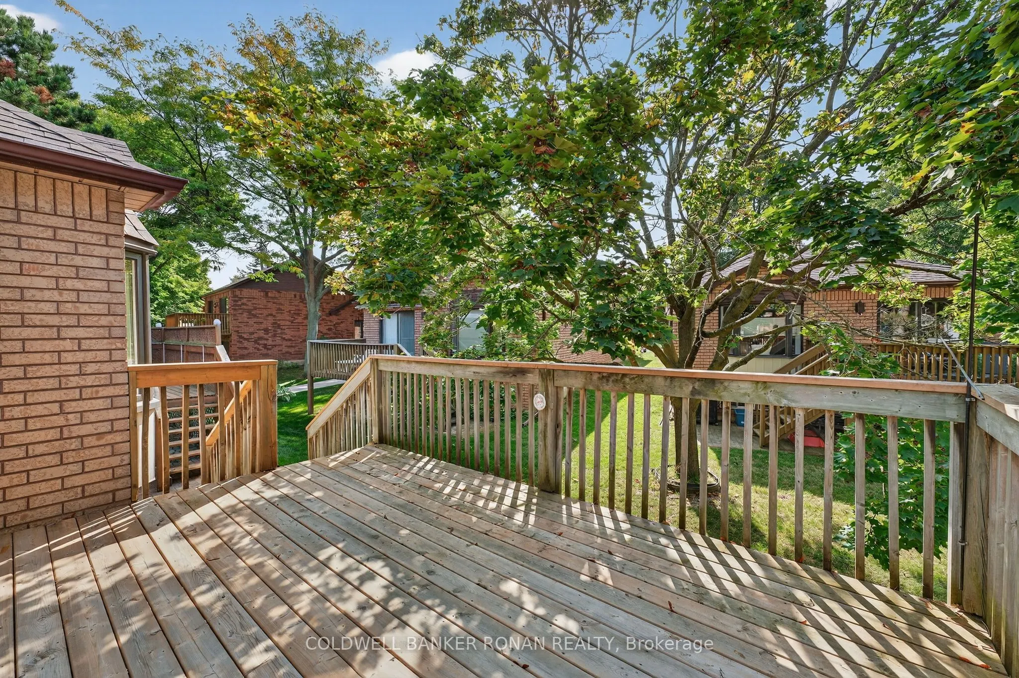 12 Glenwood Drive, #7