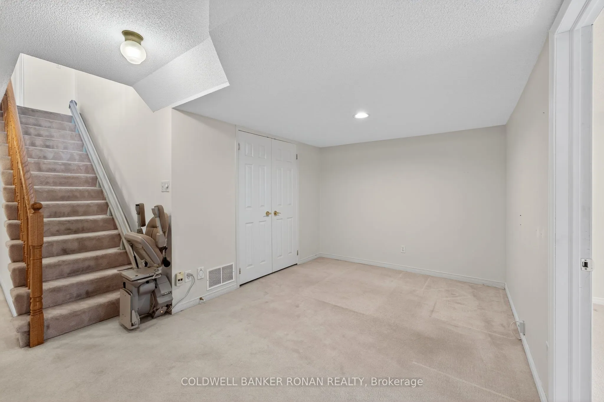 12 Glenwood Drive, #7