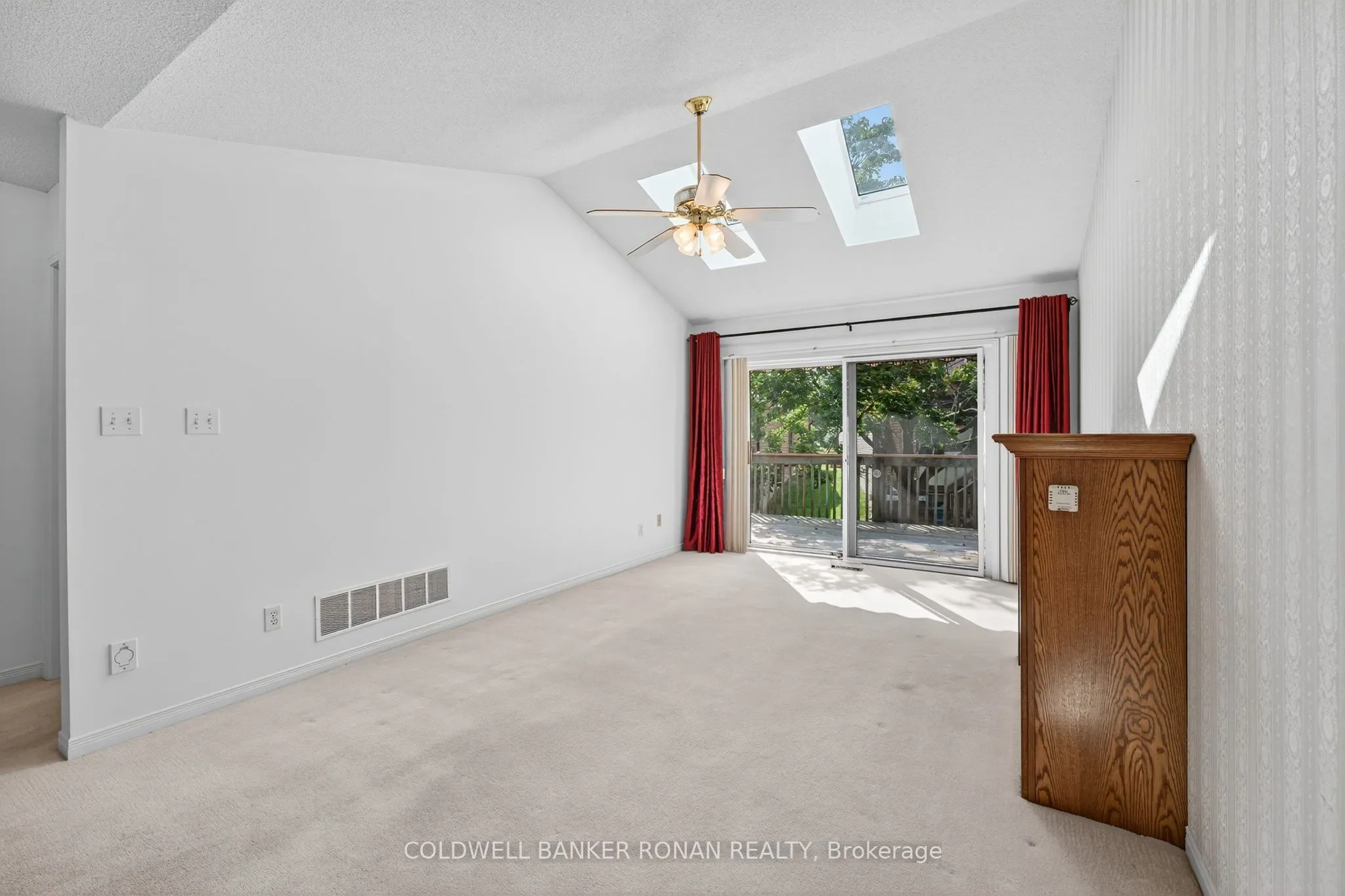 12 Glenwood Drive, #7