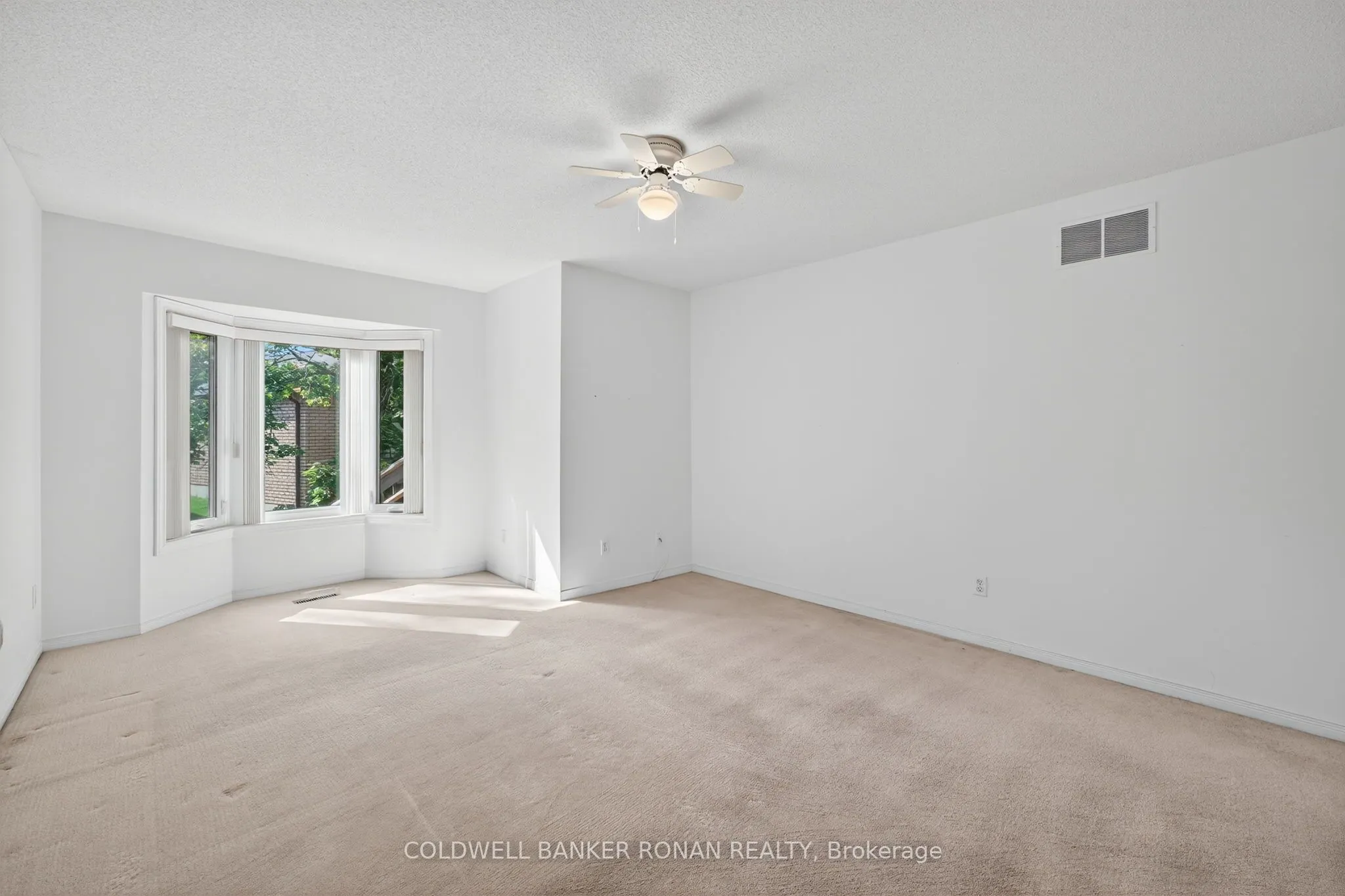 12 Glenwood Drive, #7