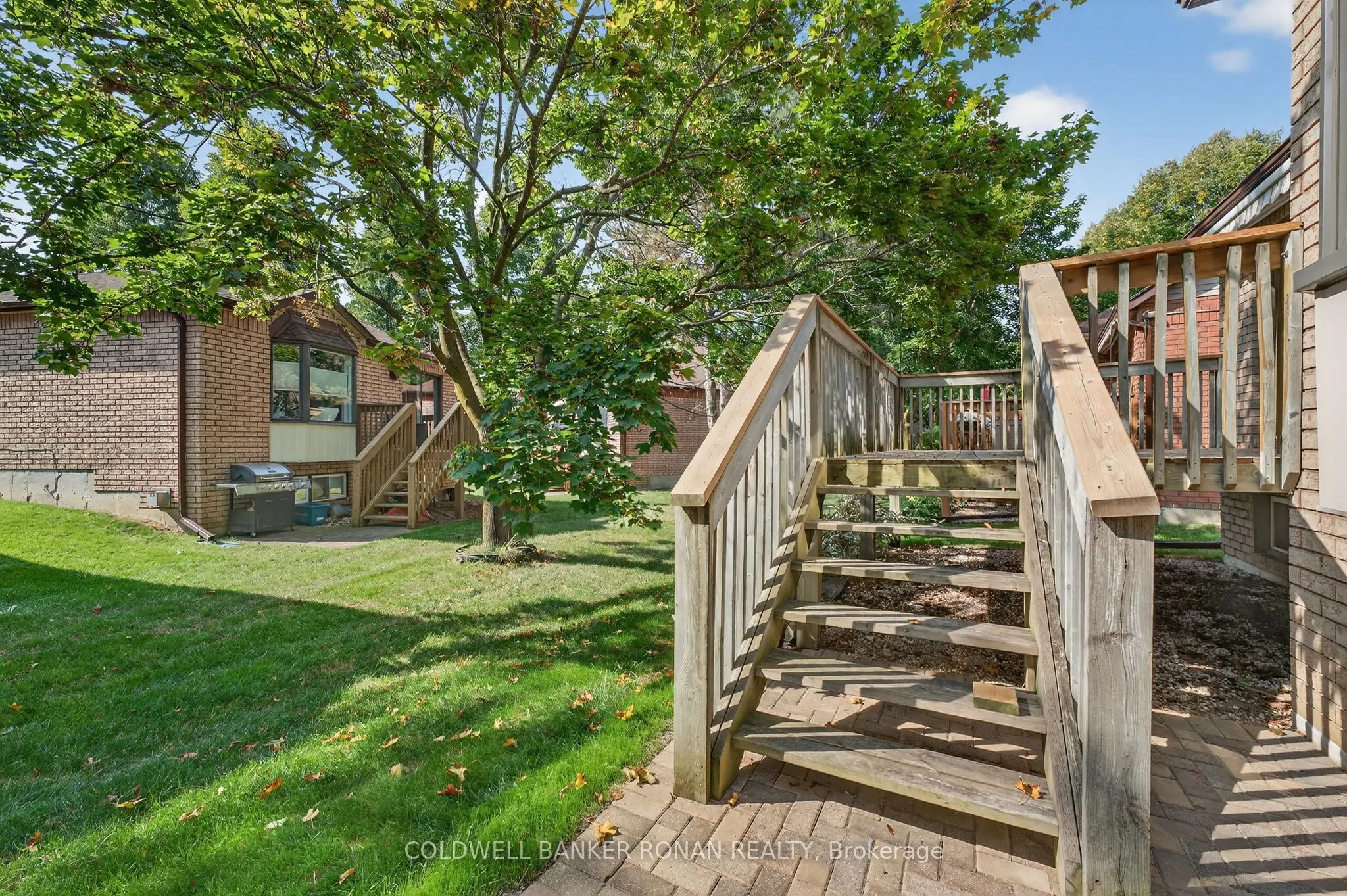 12 Glenwood Drive, #7