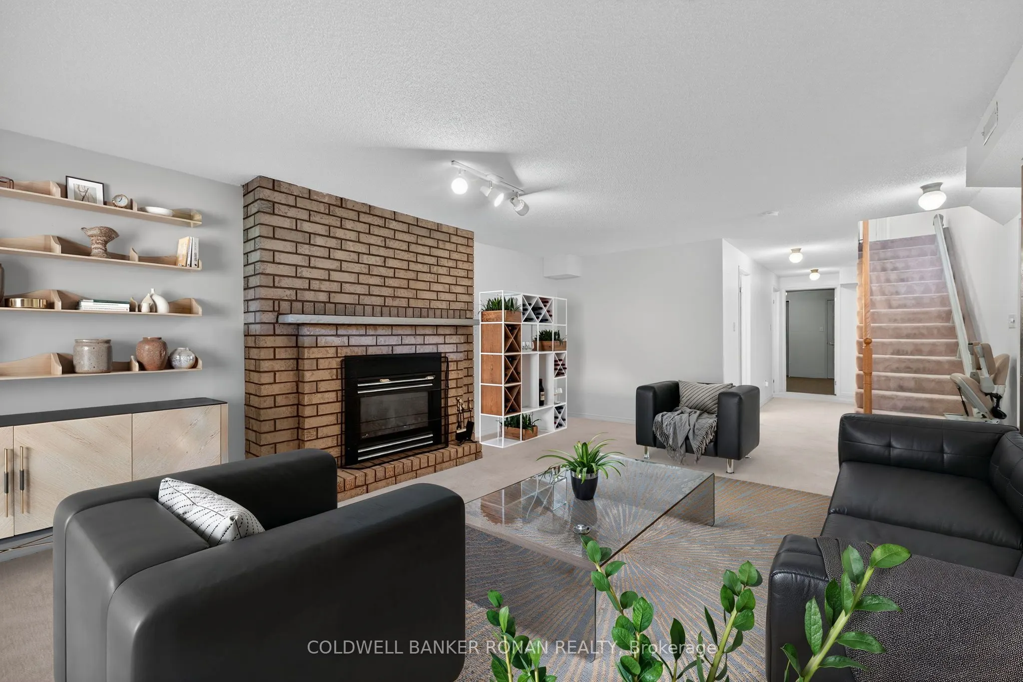 12 Glenwood Drive, #7