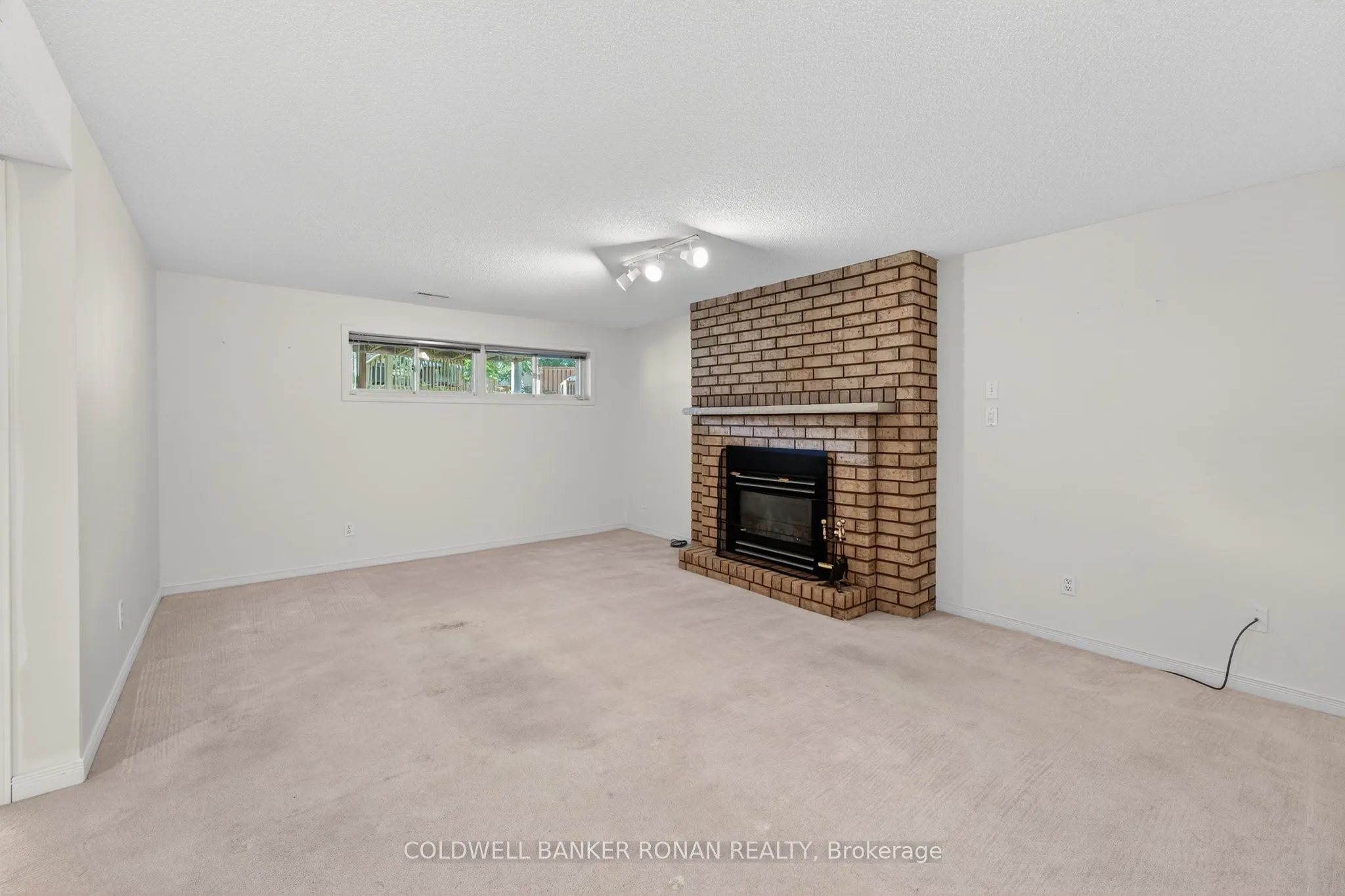 12 Glenwood Drive, #7