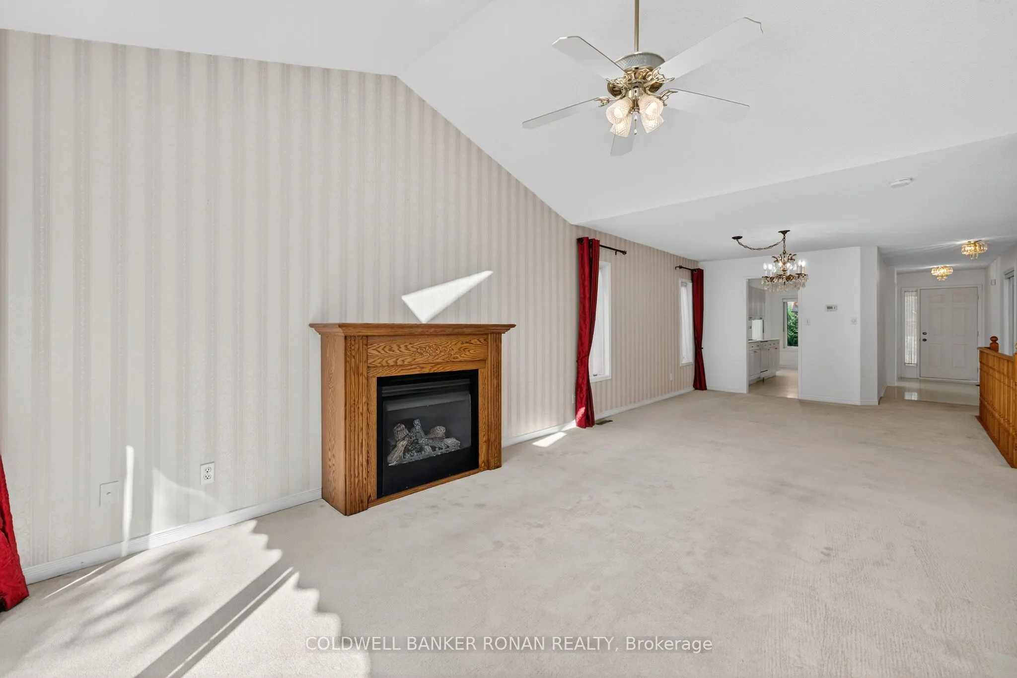 12 Glenwood Drive, #7