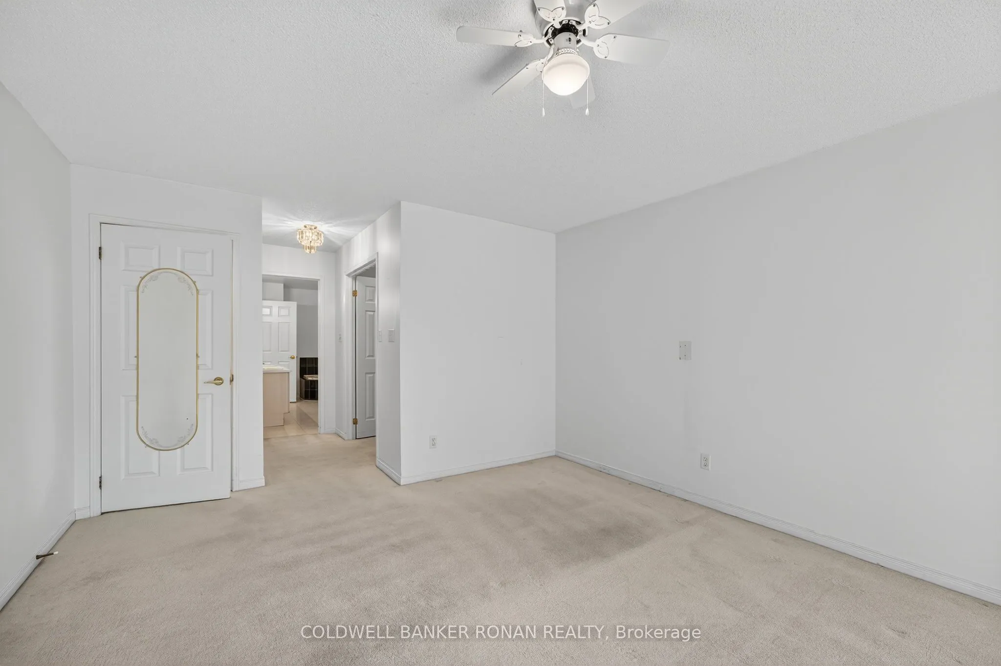 12 Glenwood Drive, #7