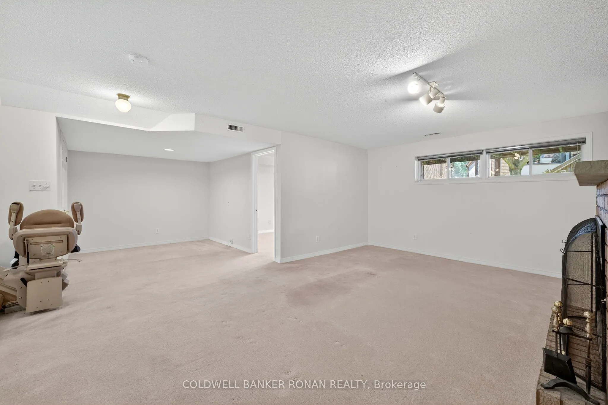 12 Glenwood Drive, #7