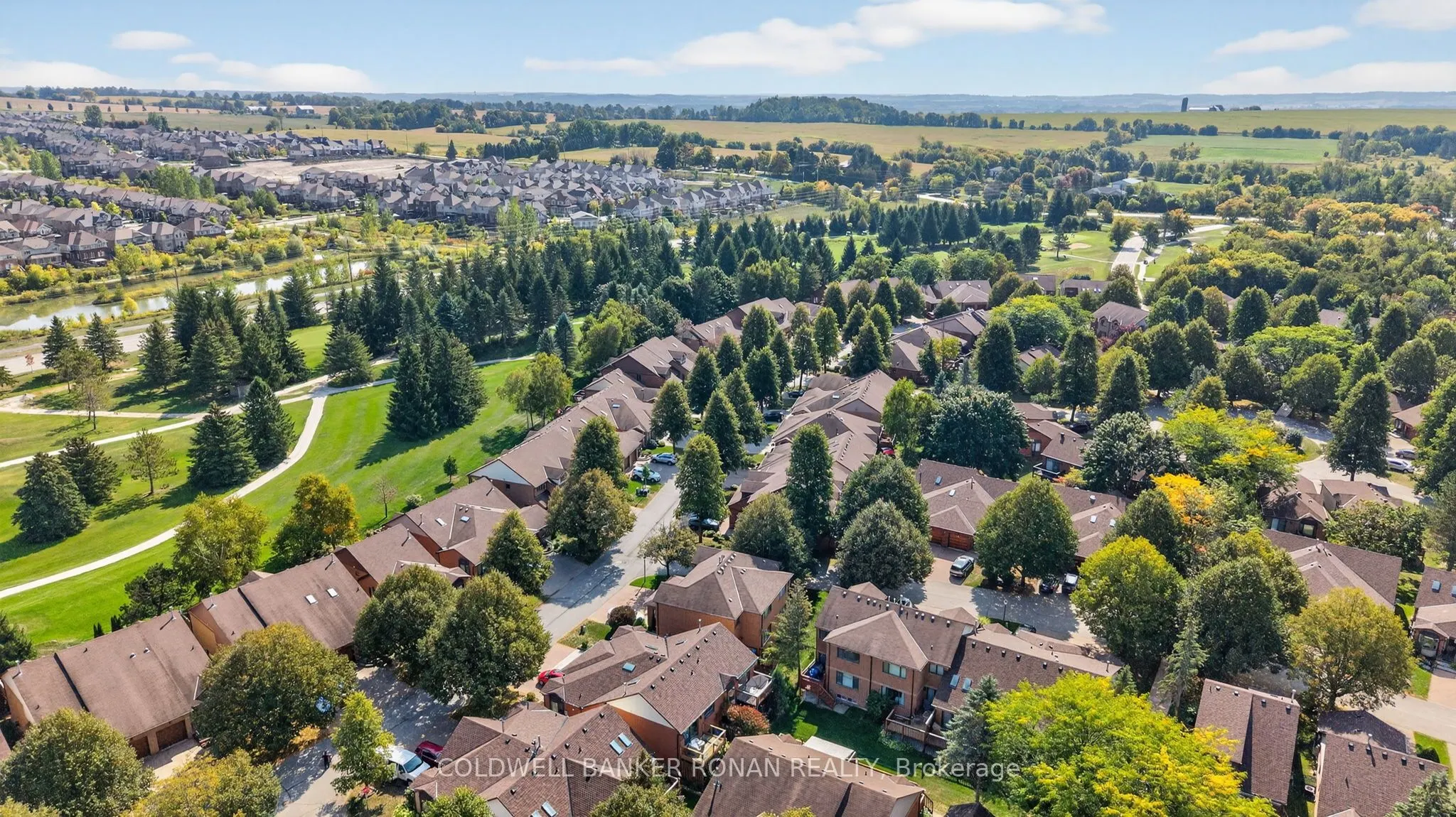 12 Glenwood Drive, #7