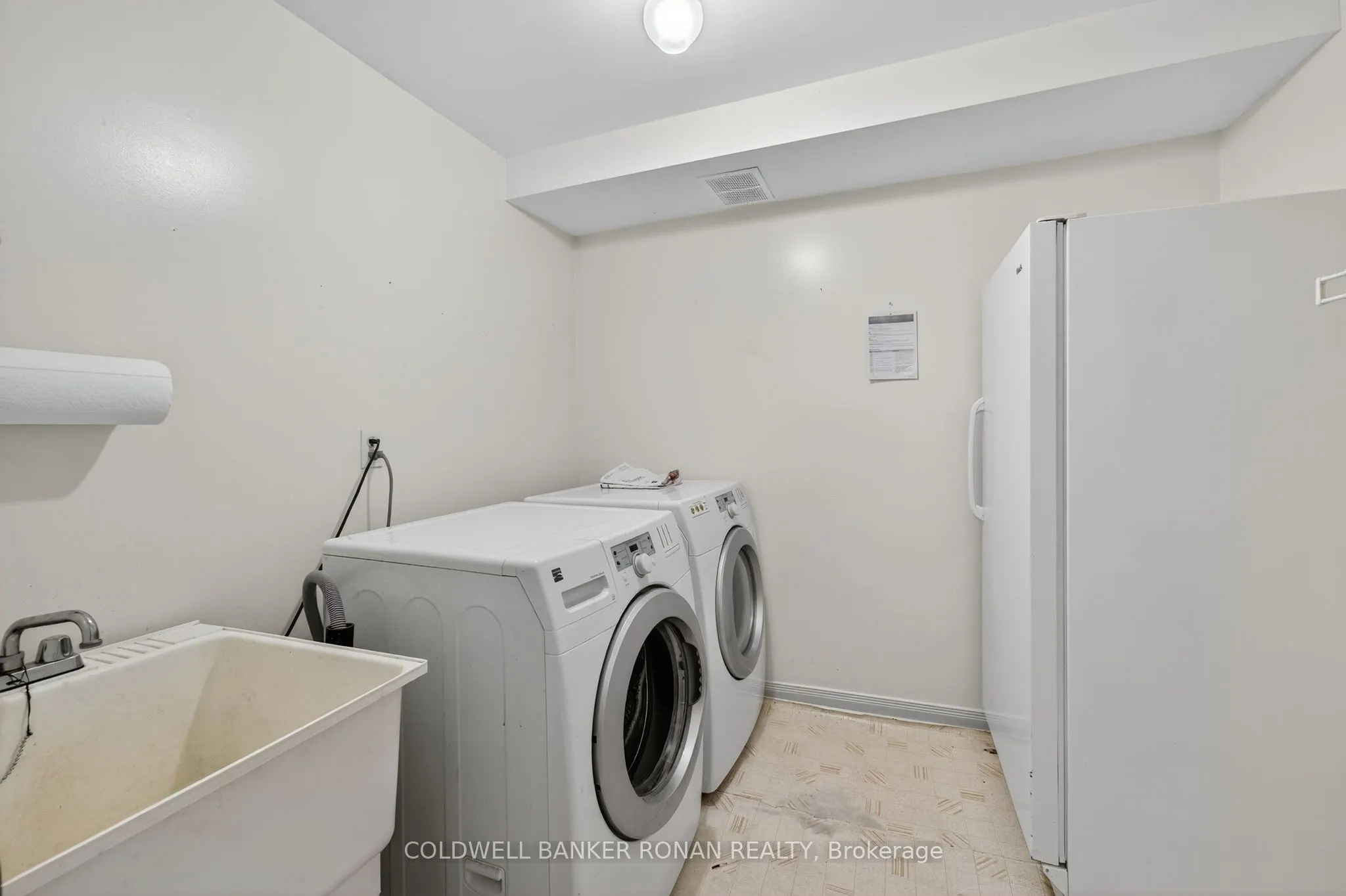 12 Glenwood Drive, #7