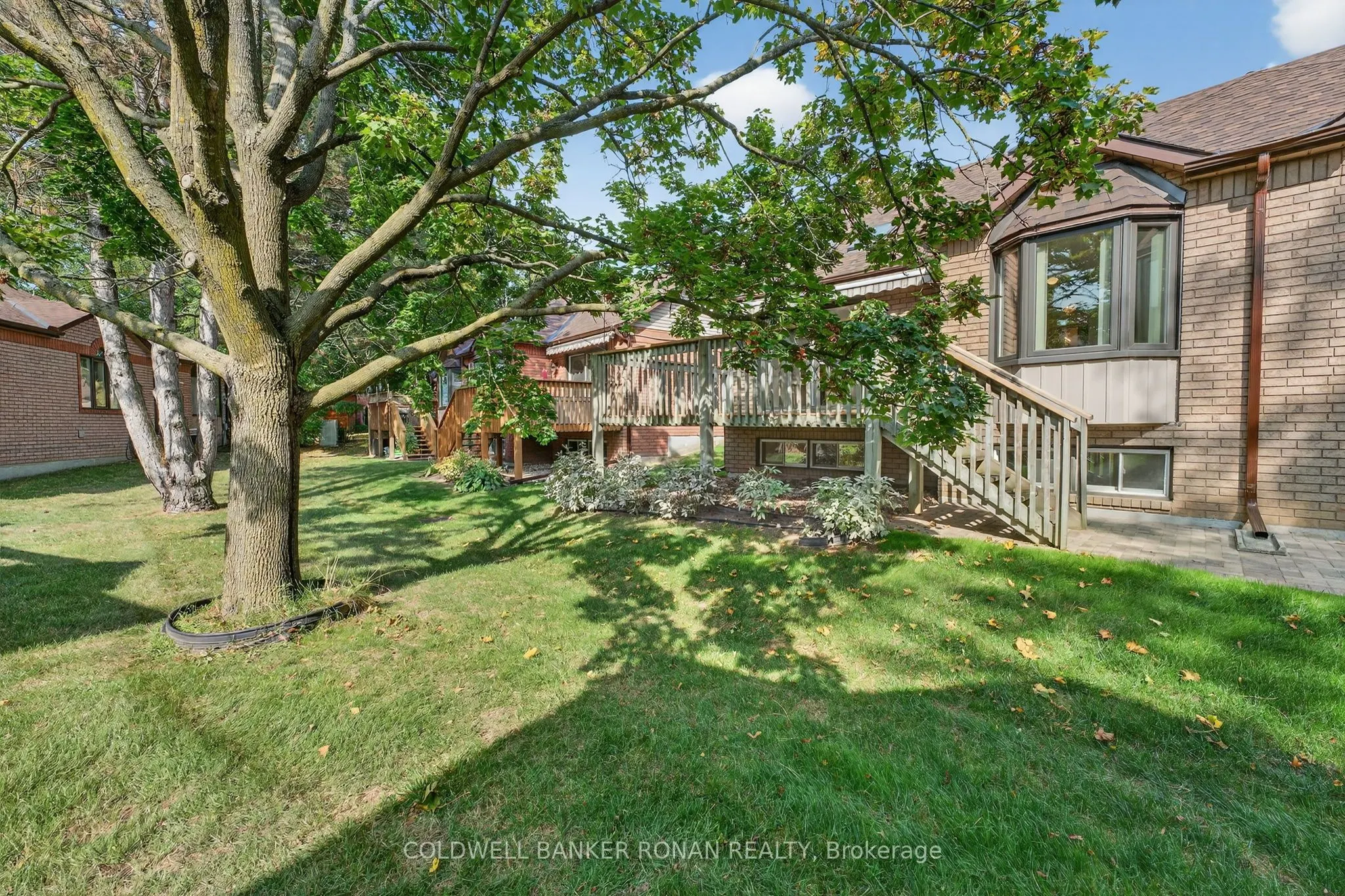 12 Glenwood Drive, #7