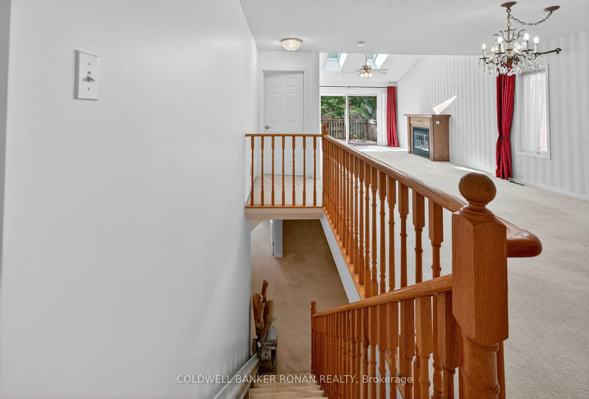 12 Glenwood Drive, #7