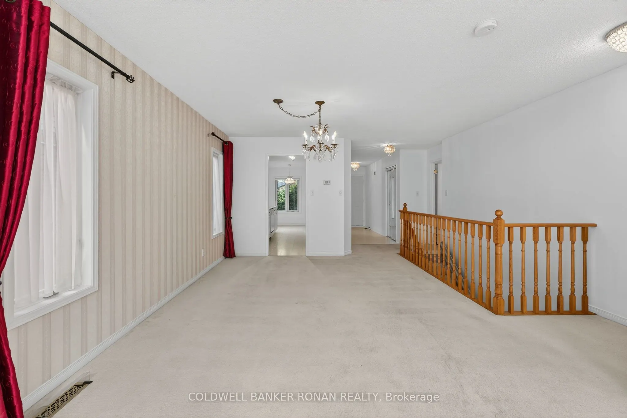 12 Glenwood Drive, #7