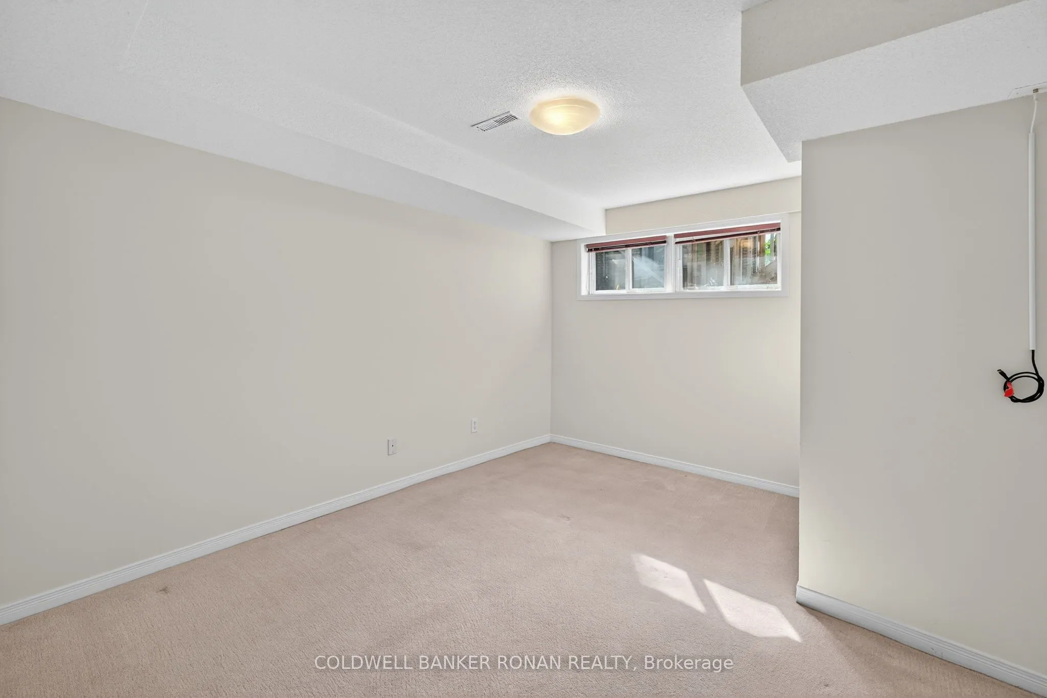 12 Glenwood Drive, #7