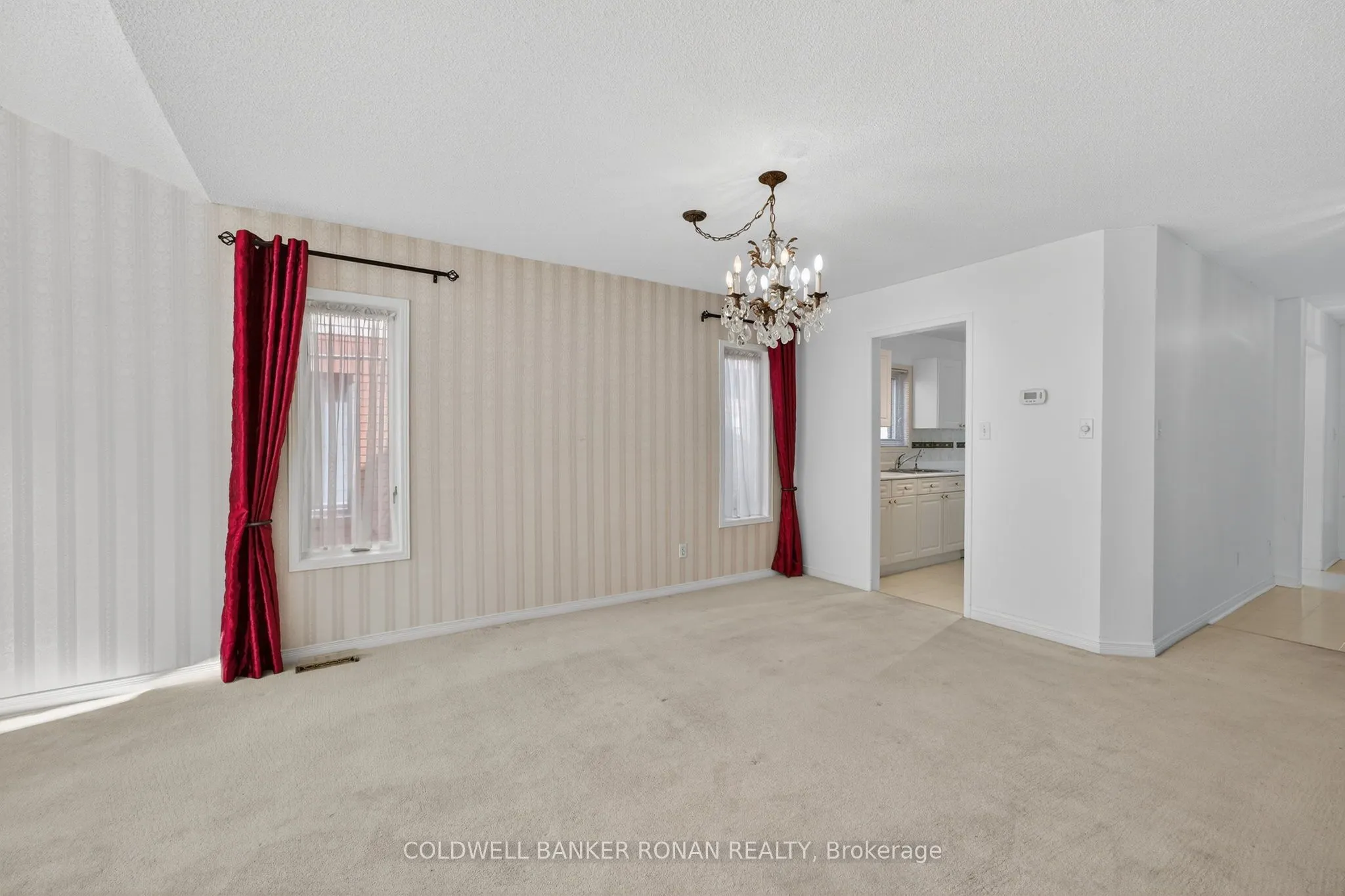 12 Glenwood Drive, #7
