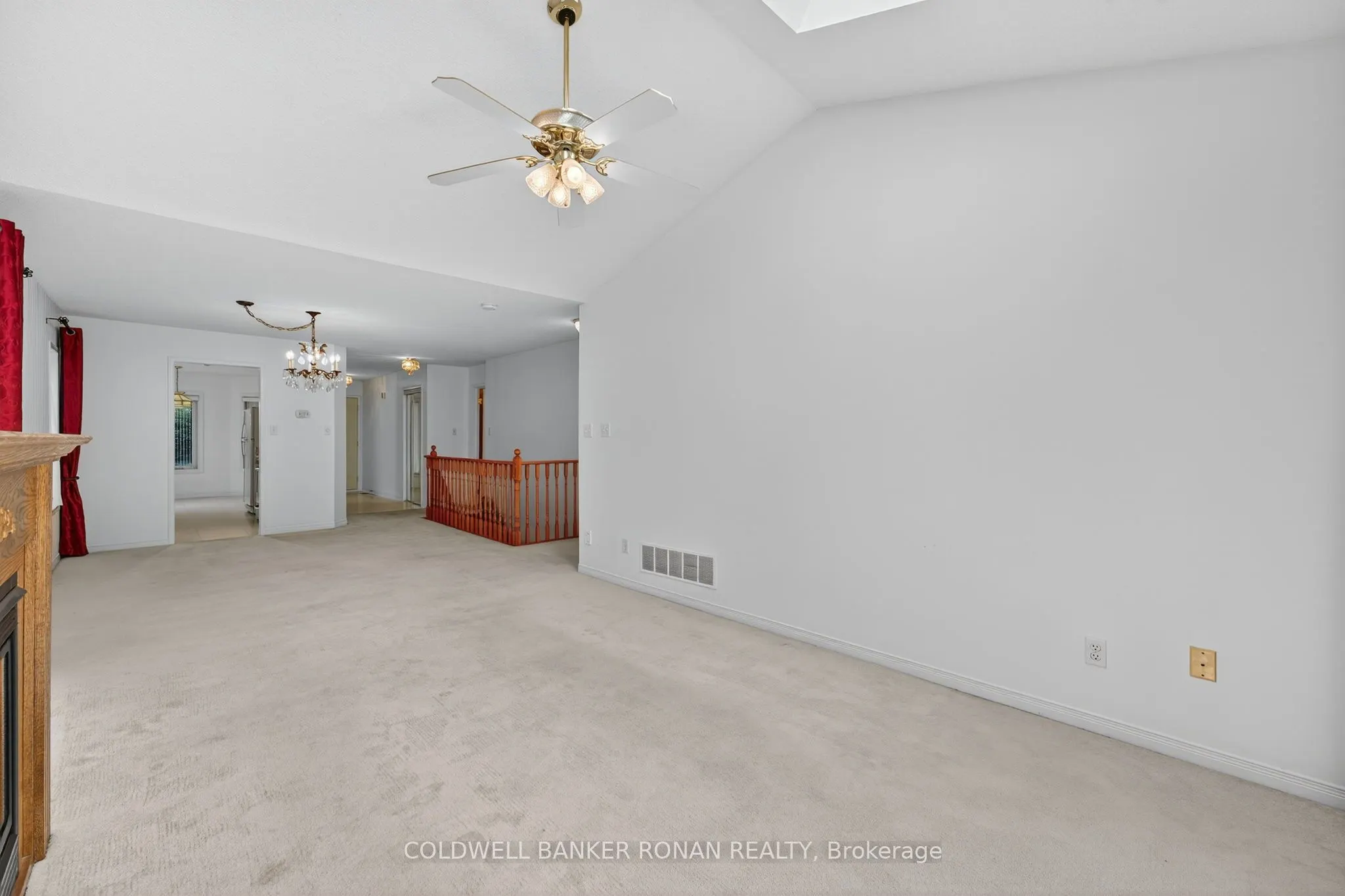 12 Glenwood Drive, #7