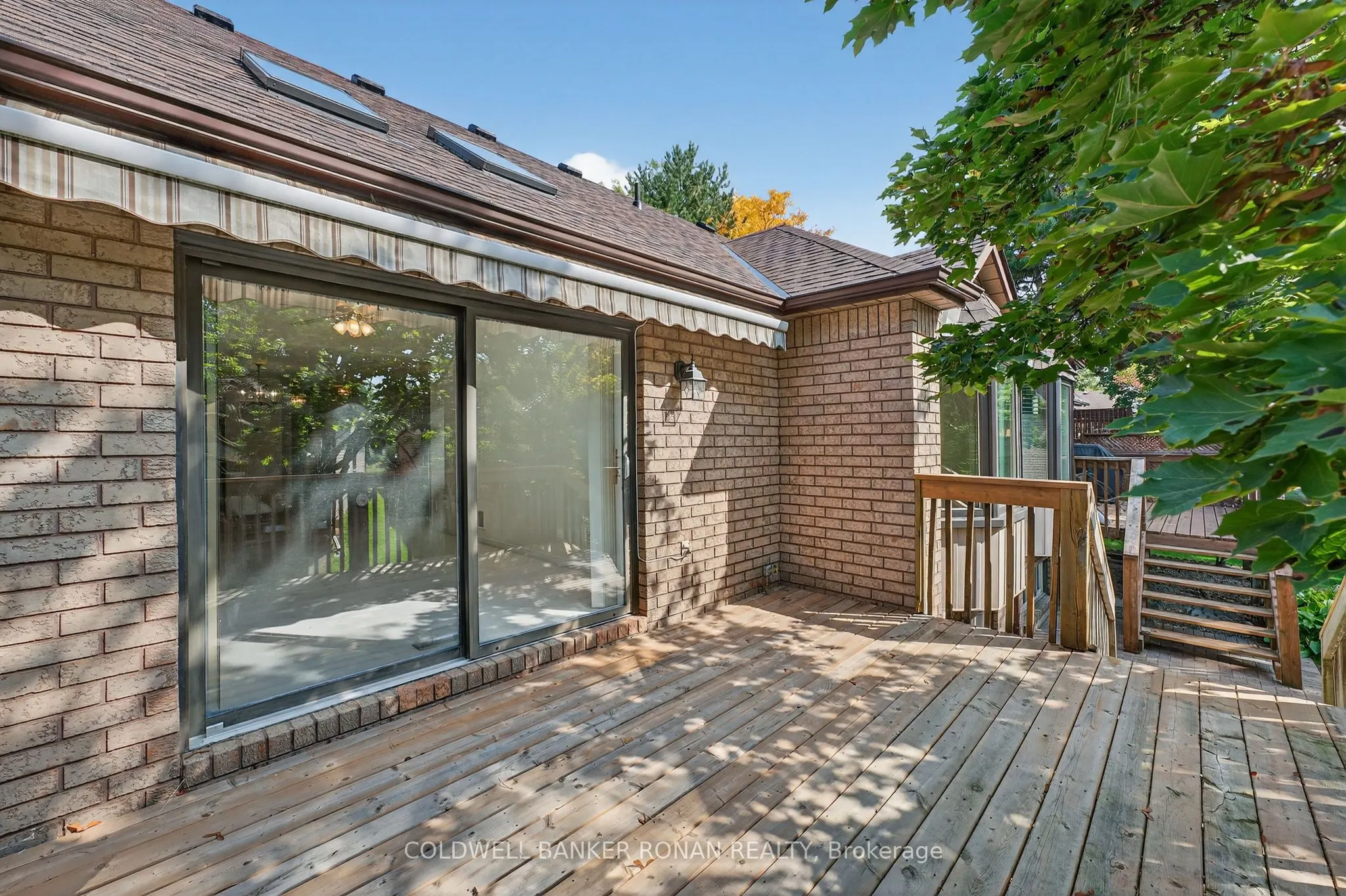 12 Glenwood Drive, #7