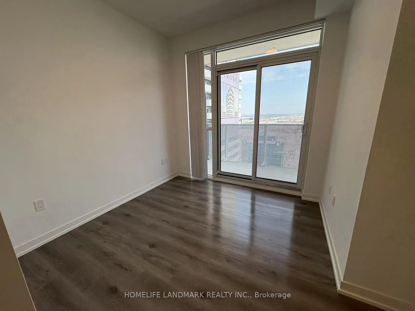 28 Interchange Way, #4205