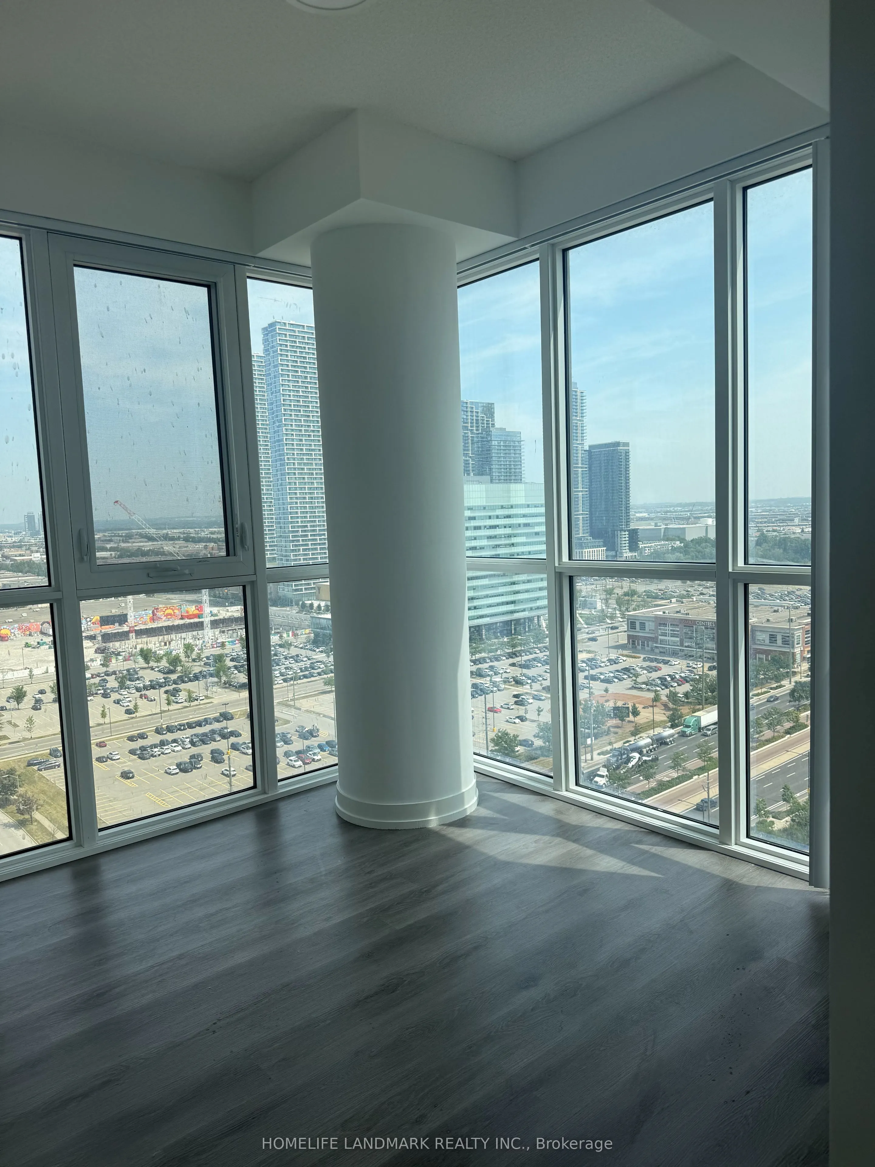 28 Interchange Way, #4205