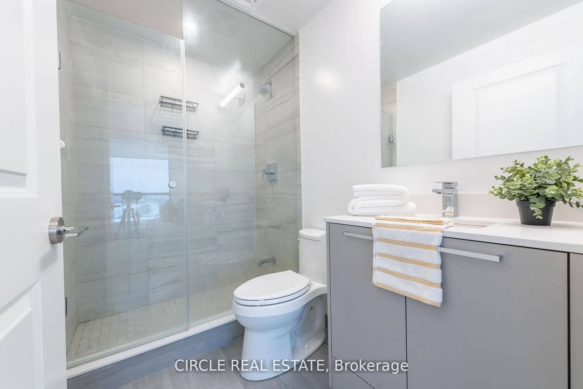 120 Eagle Rock Way, #1503