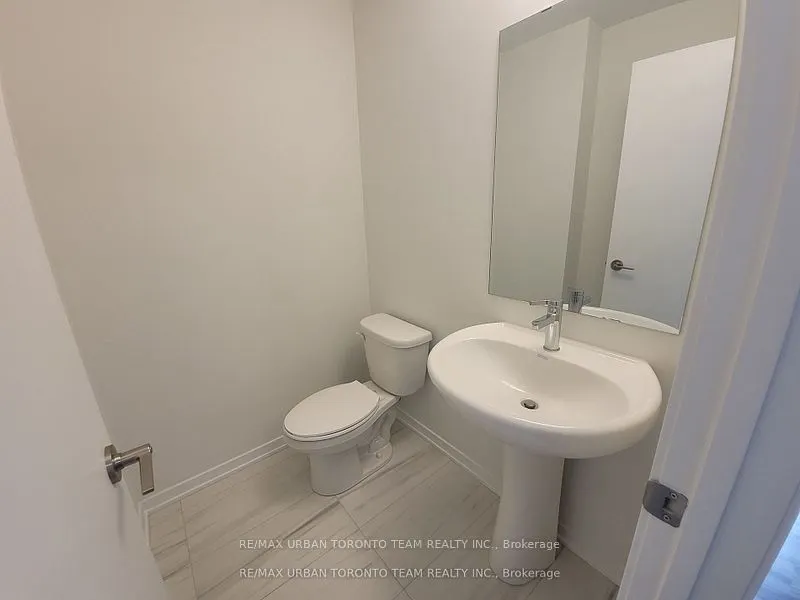 151 Honeycrisp Cres Crescent, #171
