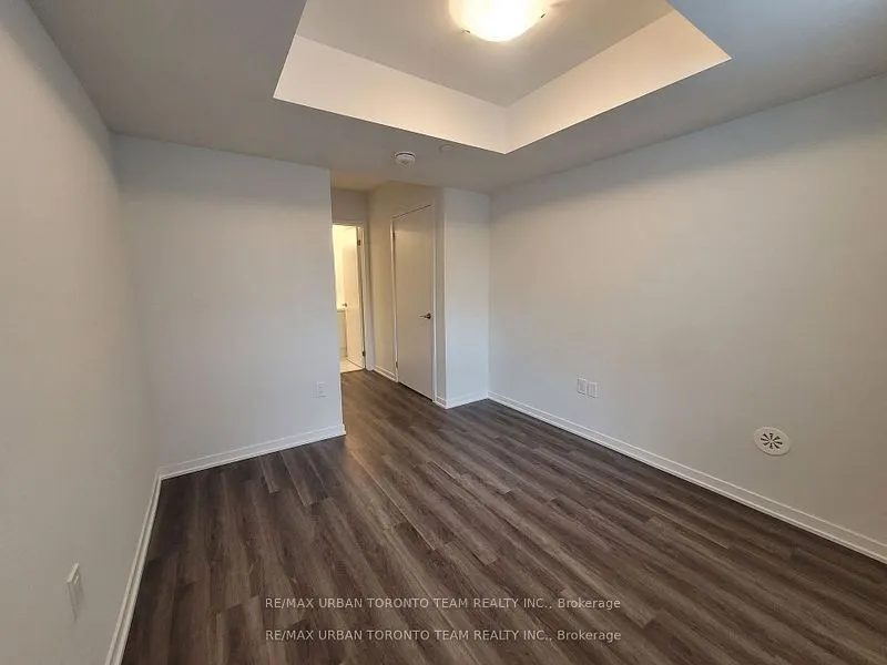 151 Honeycrisp Cres Crescent, #171