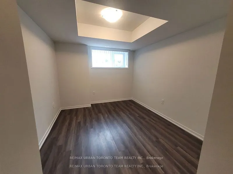 151 Honeycrisp Cres Crescent, #171
