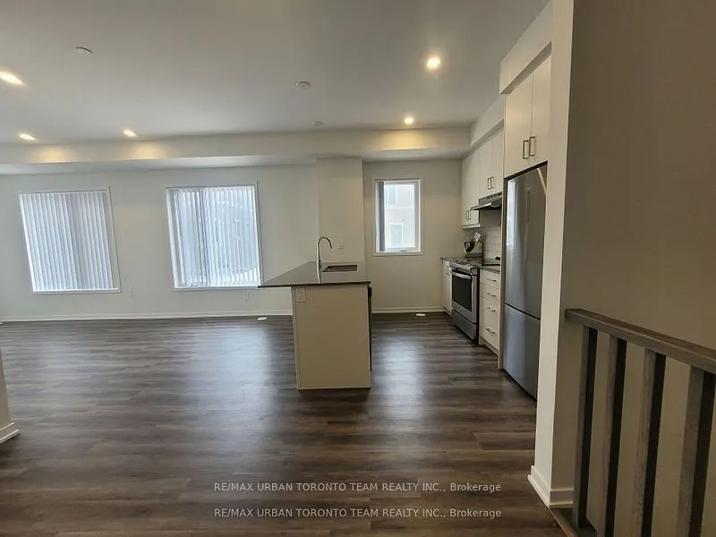 151 Honeycrisp Cres Crescent, #171