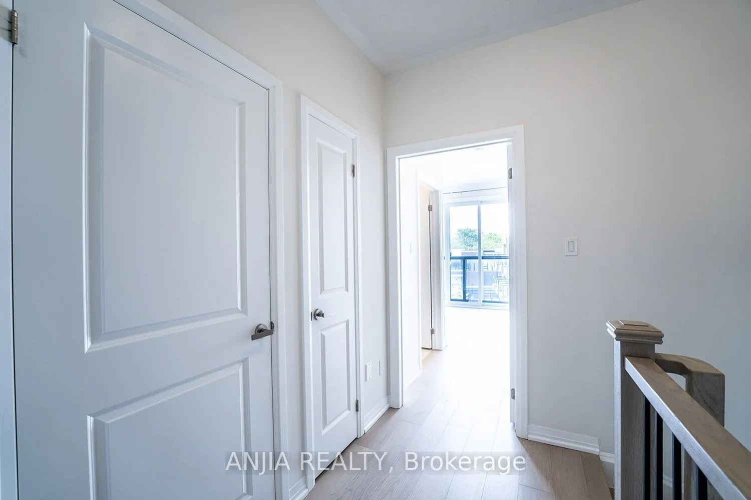 1669 Bur Oak Avenue, #7