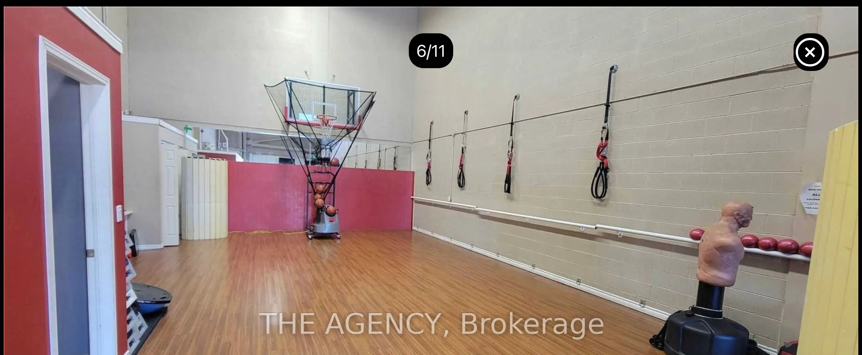 399 Four Valley Drive, #11