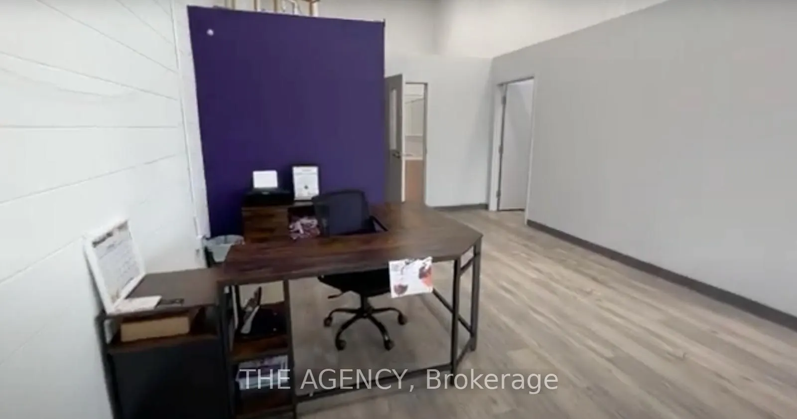 399 Four Valley Drive, #11