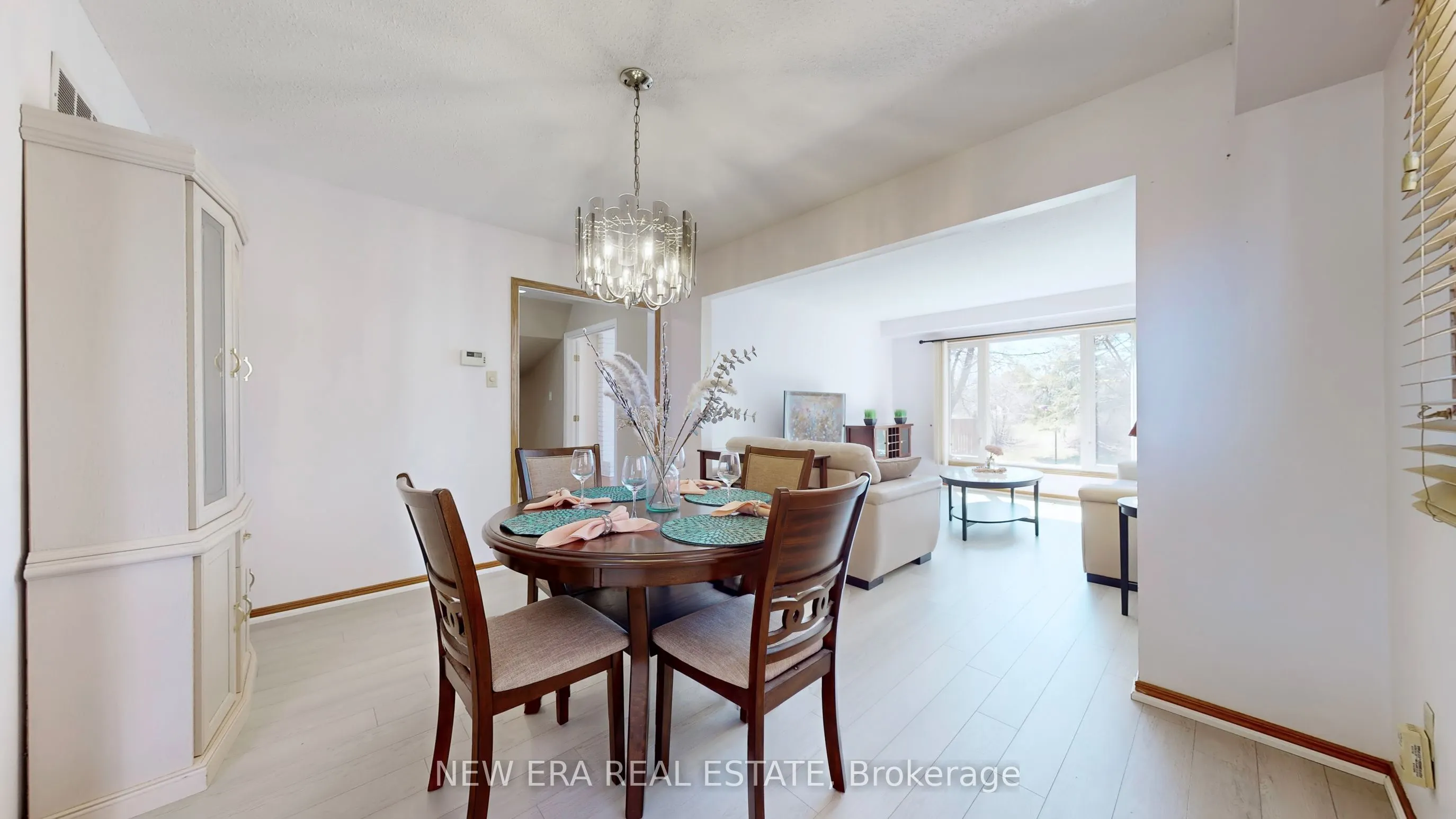 100 Cherry Hills Road
