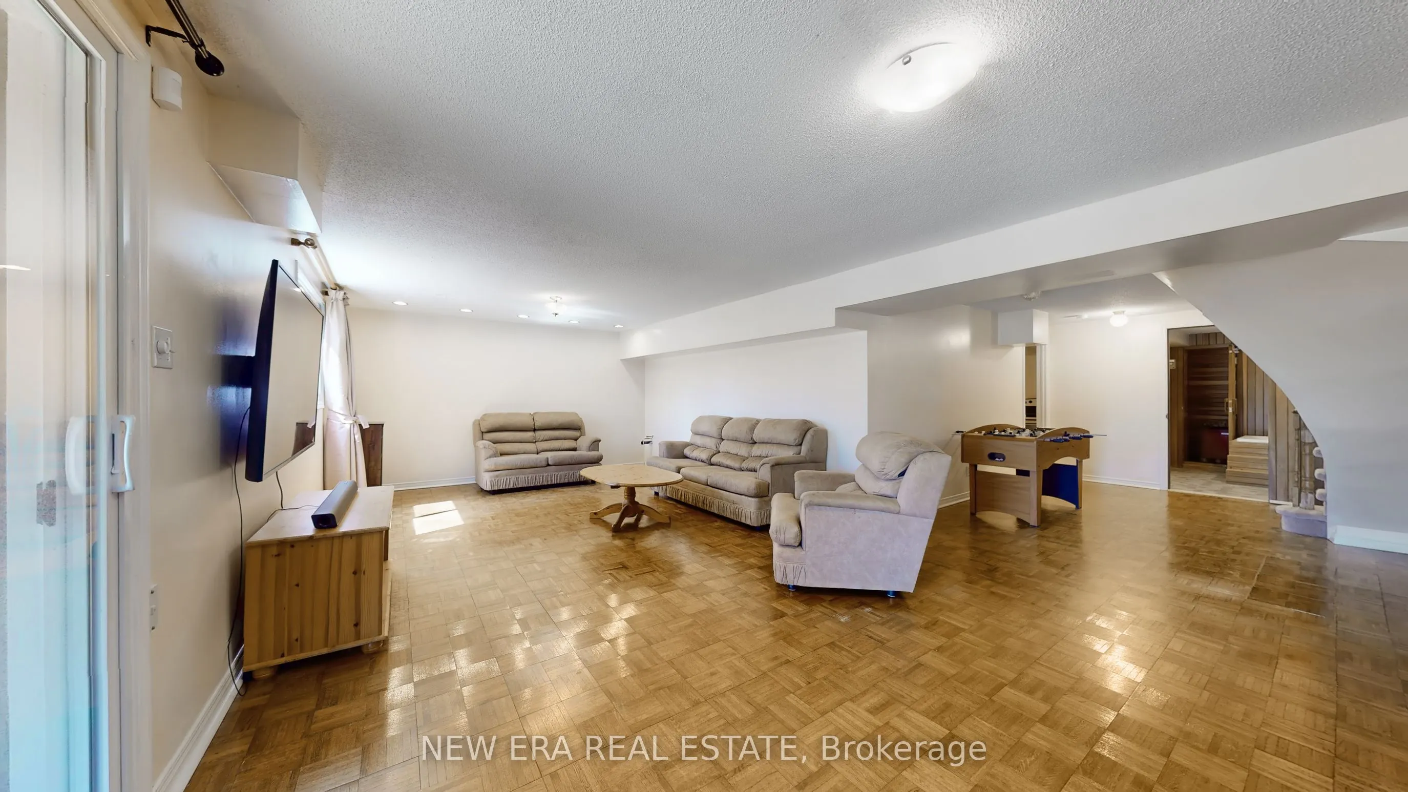 100 Cherry Hills Road
