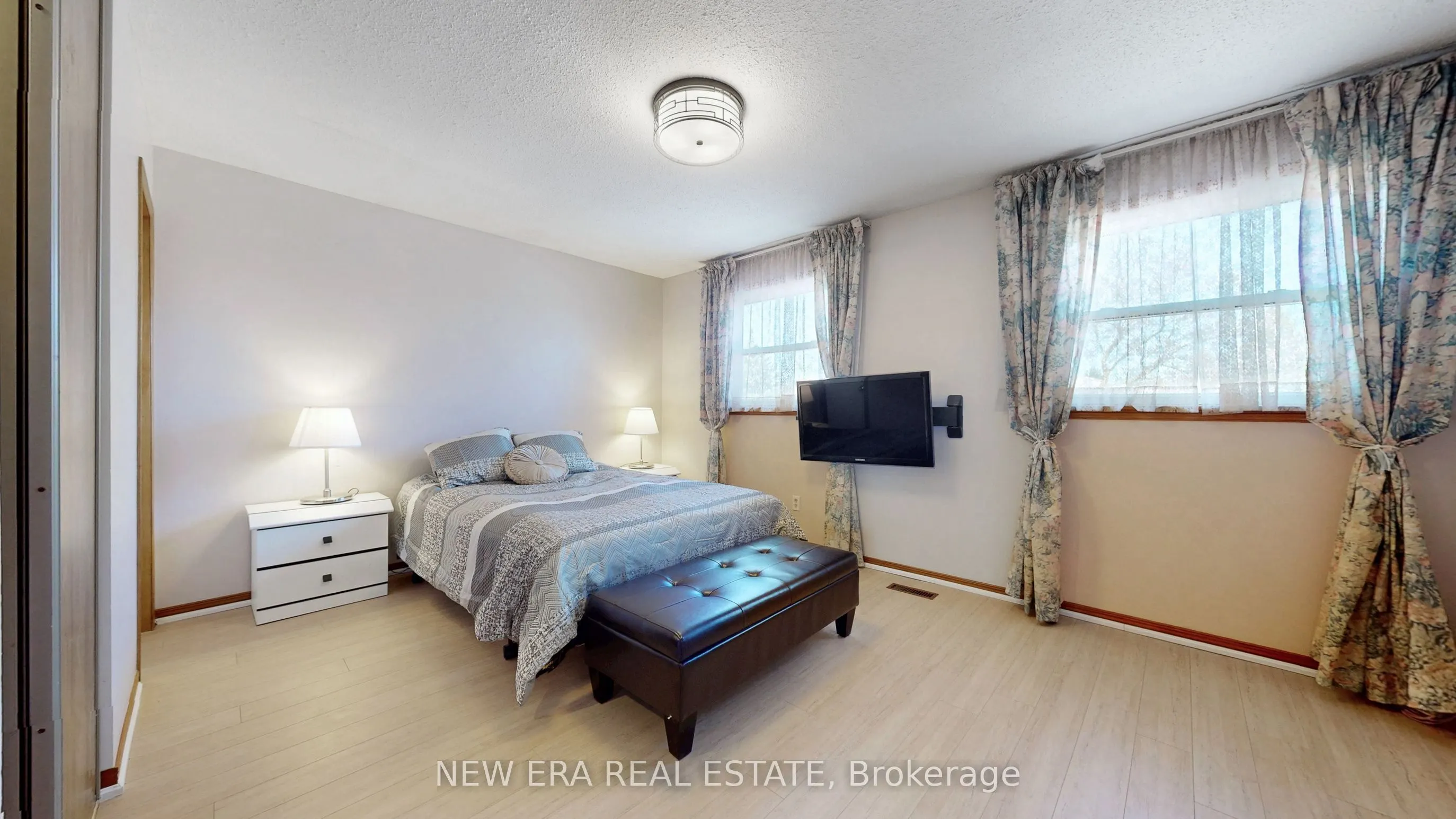 100 Cherry Hills Road