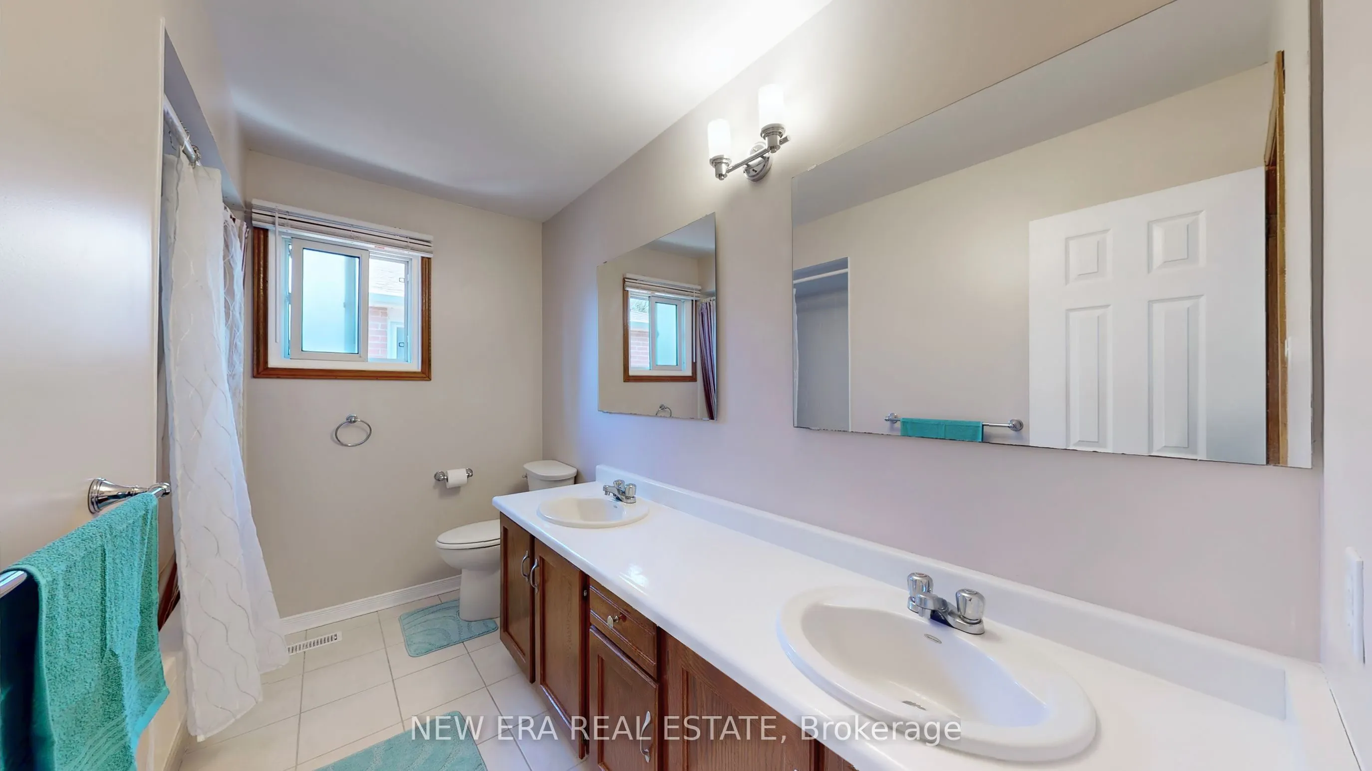 100 Cherry Hills Road