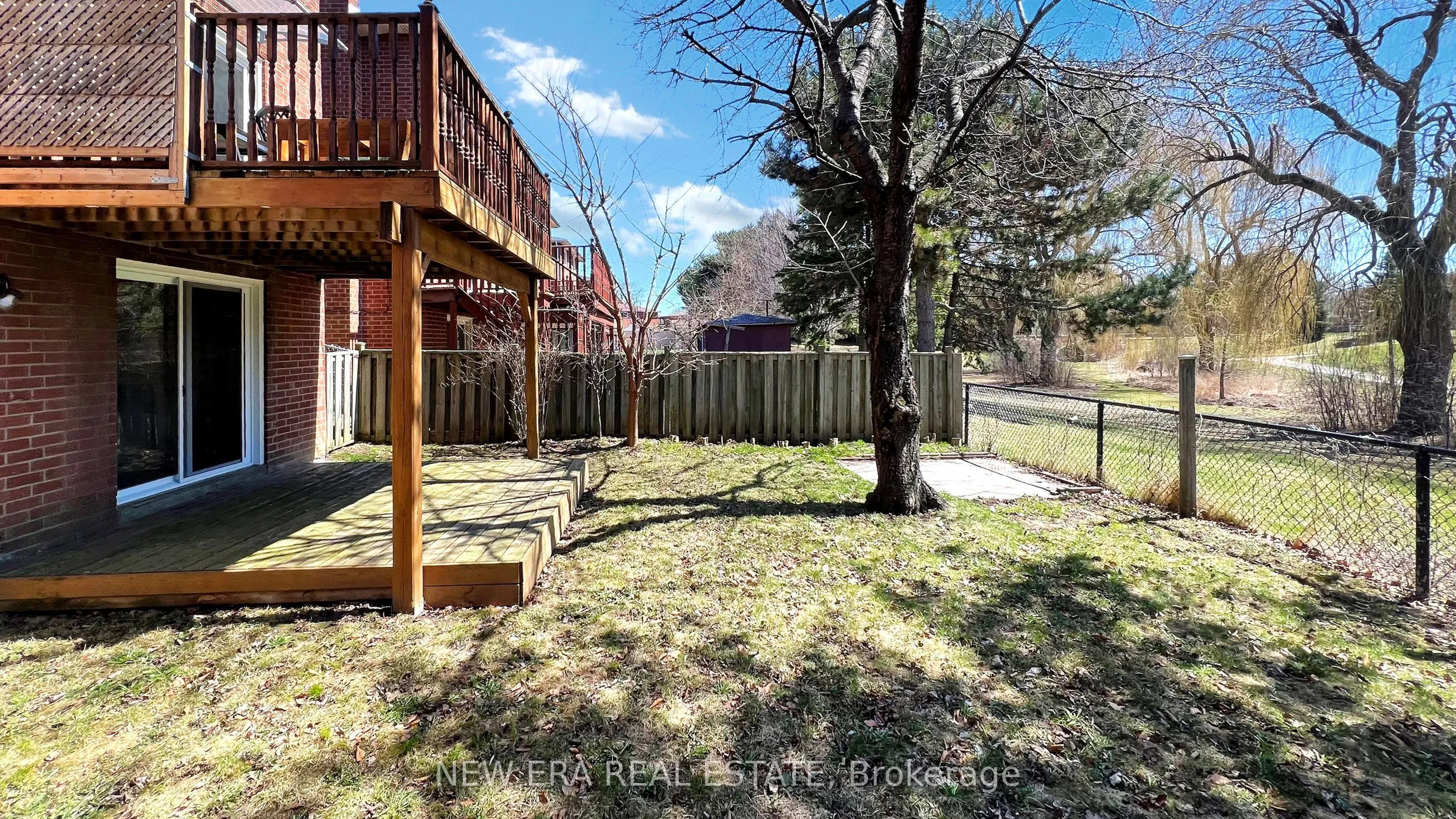 100 Cherry Hills Road