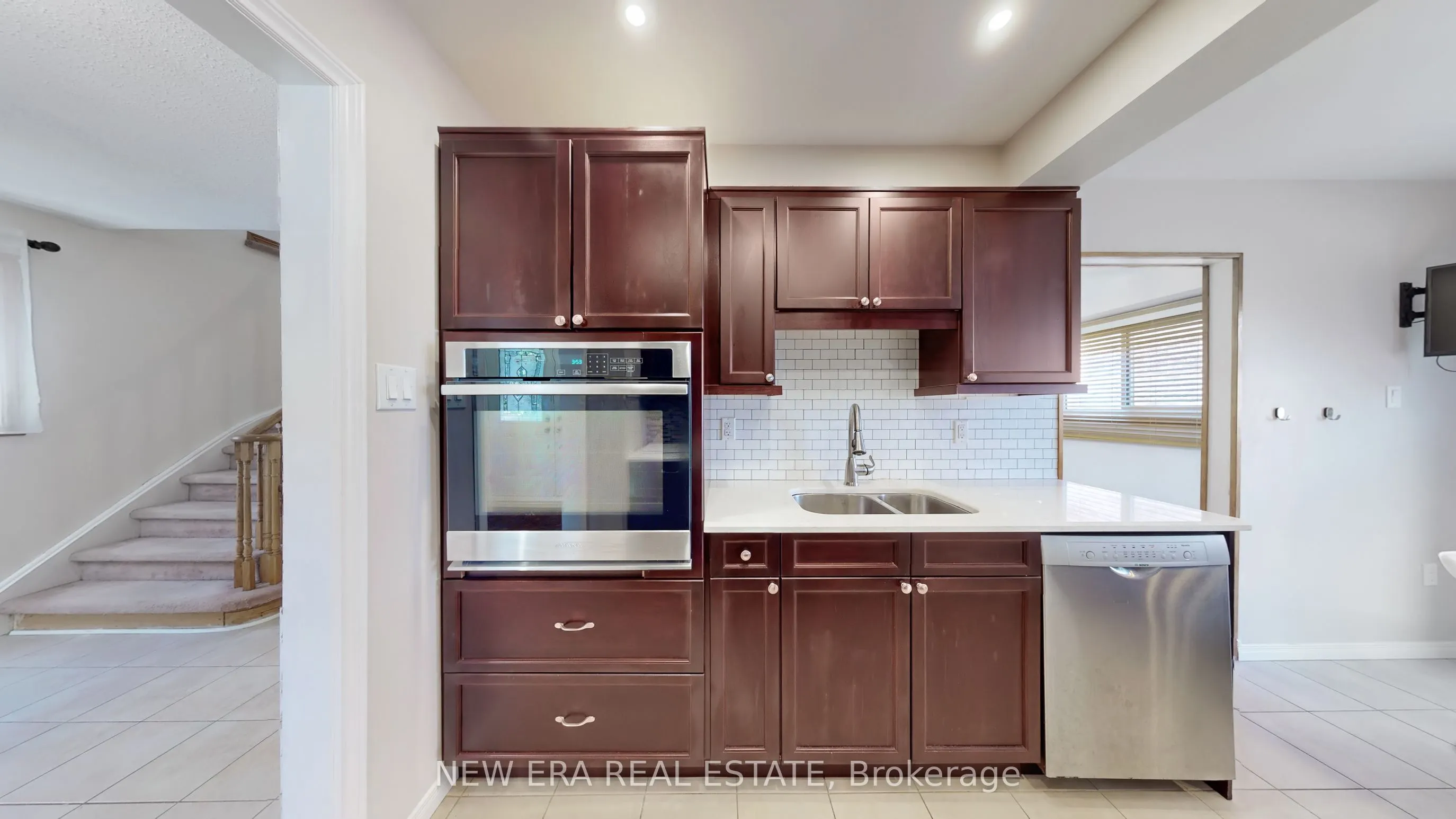 100 Cherry Hills Road