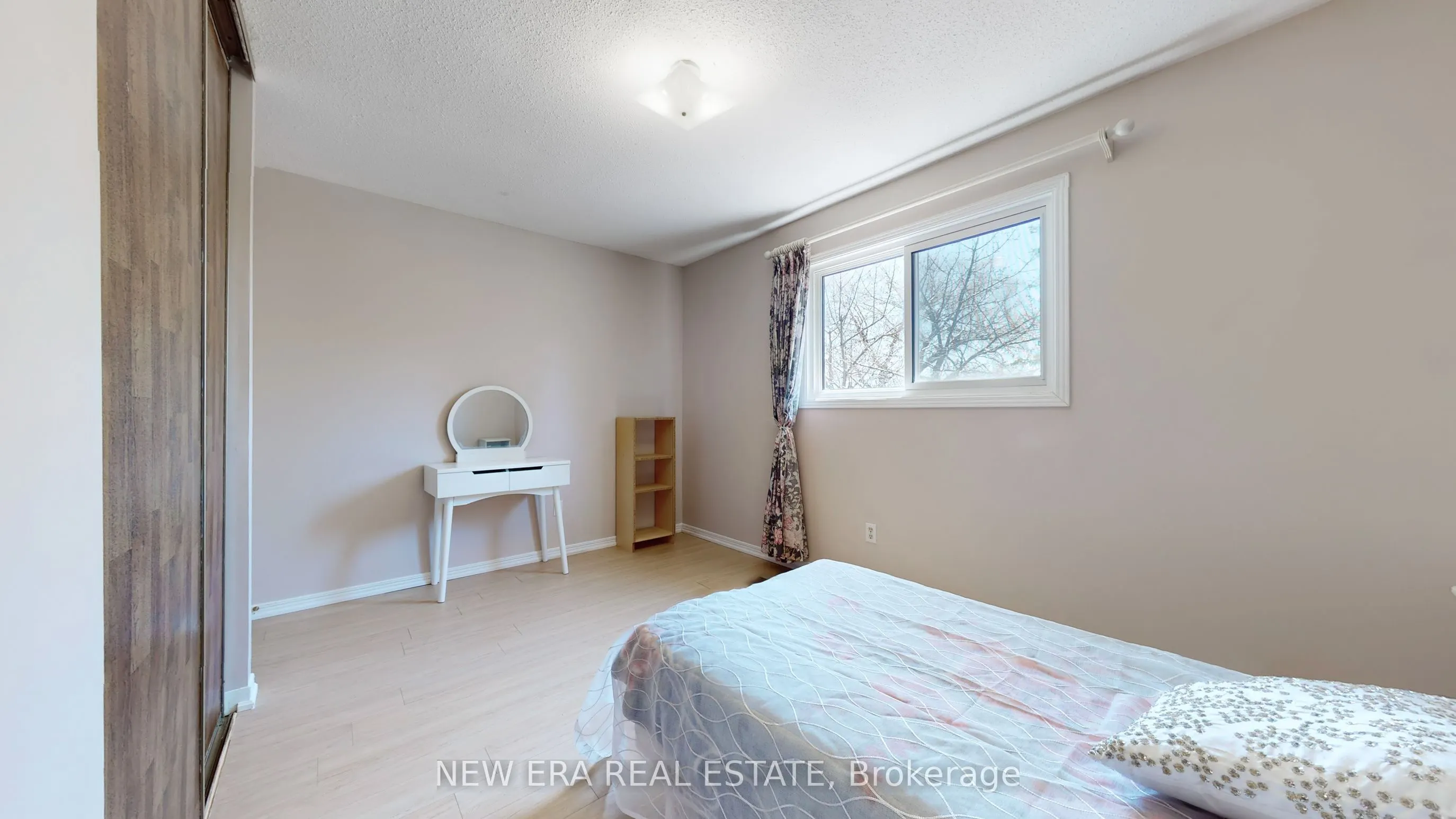 100 Cherry Hills Road