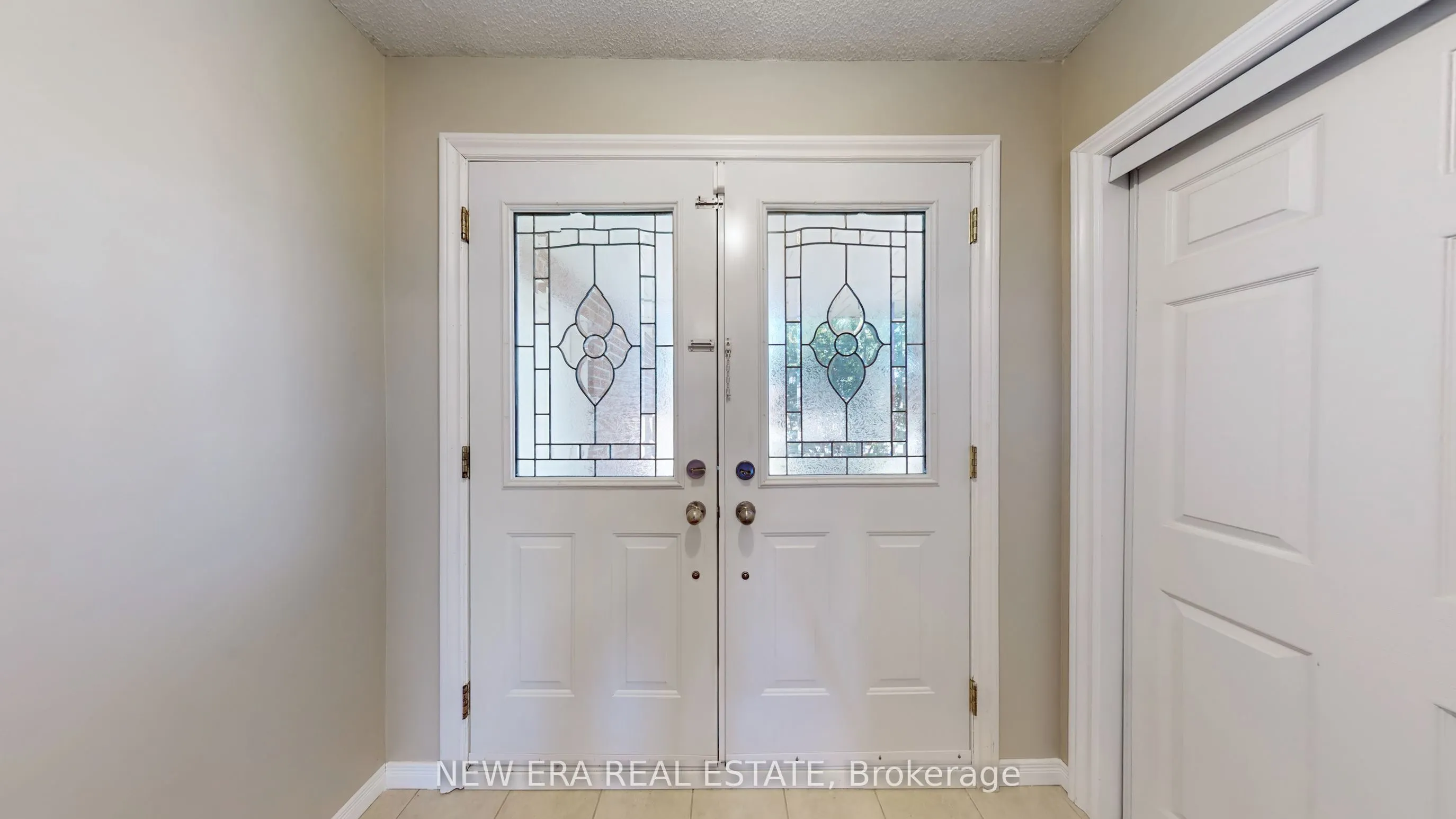 100 Cherry Hills Road