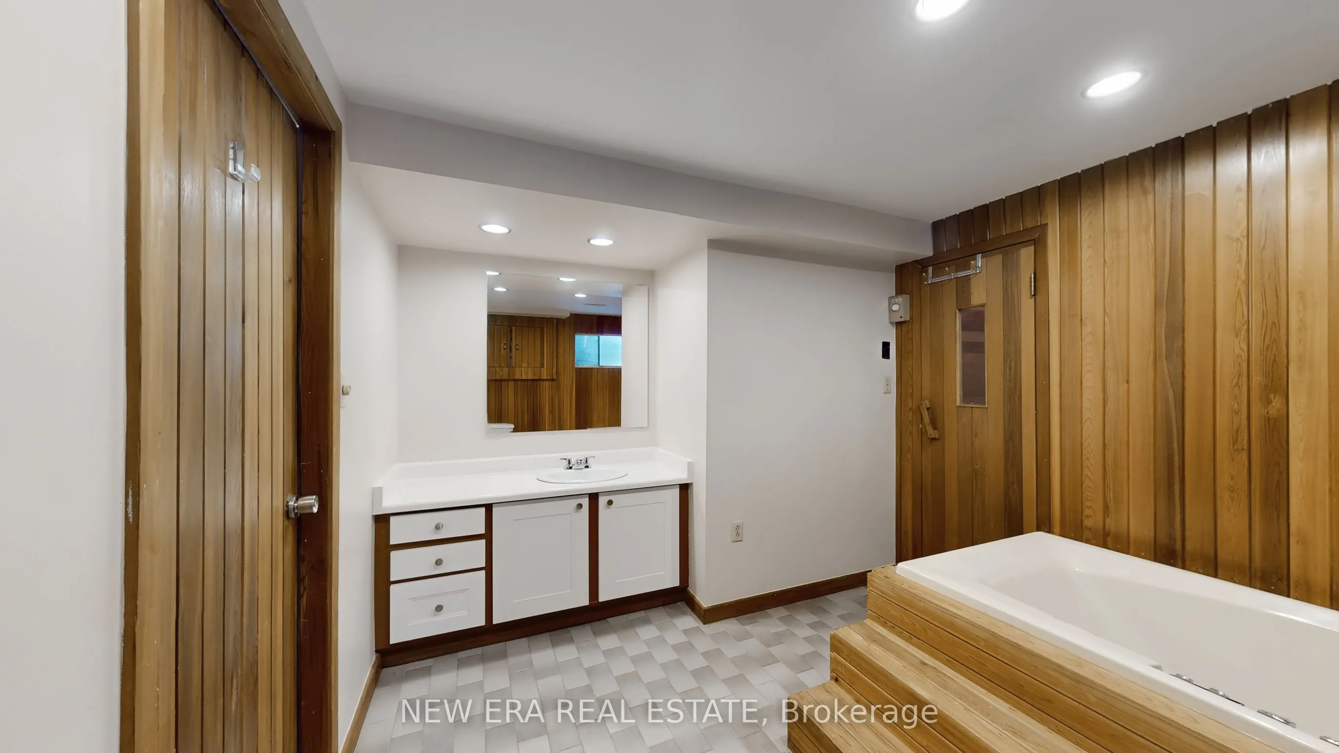 100 Cherry Hills Road
