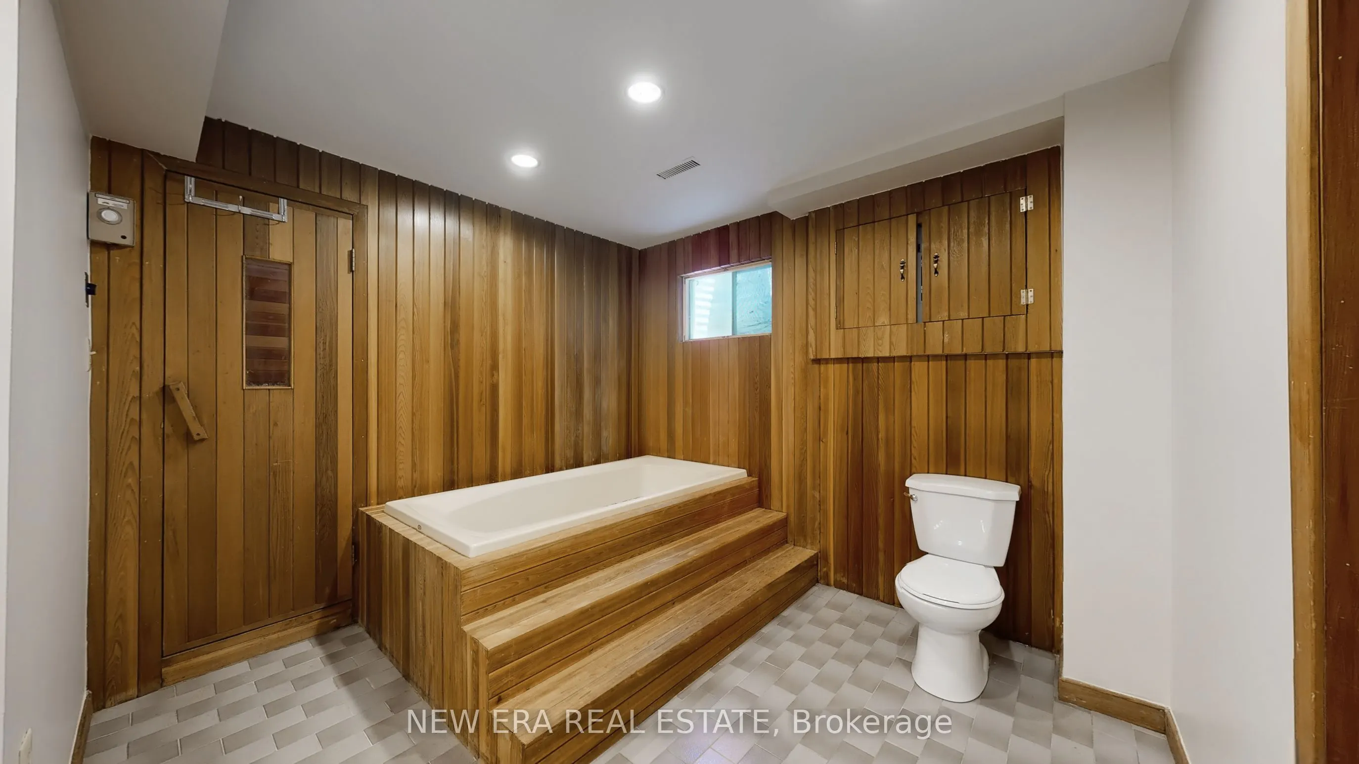 100 Cherry Hills Road