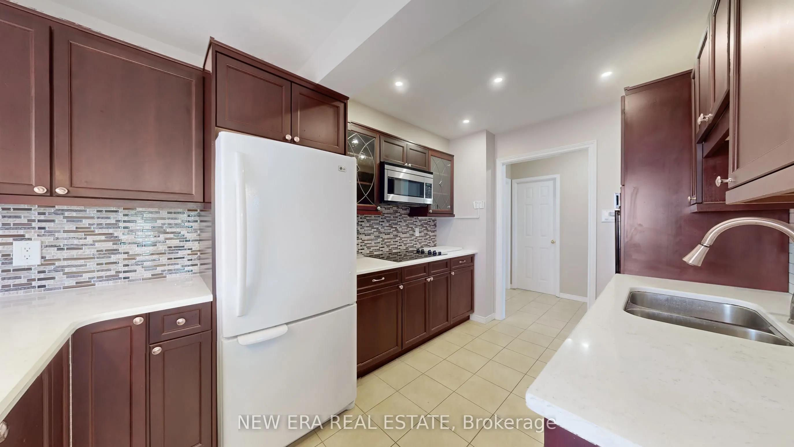 100 Cherry Hills Road