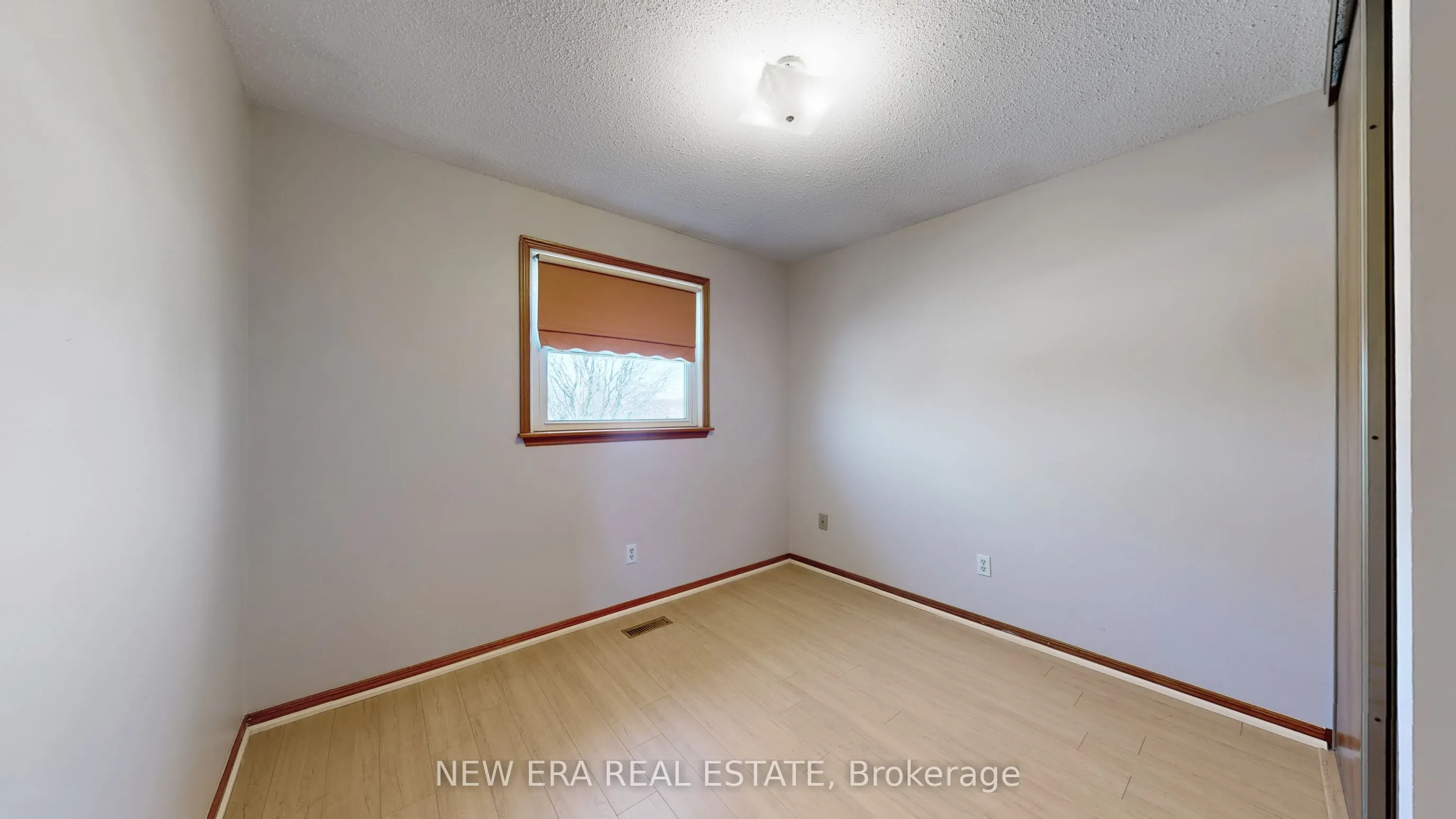100 Cherry Hills Road