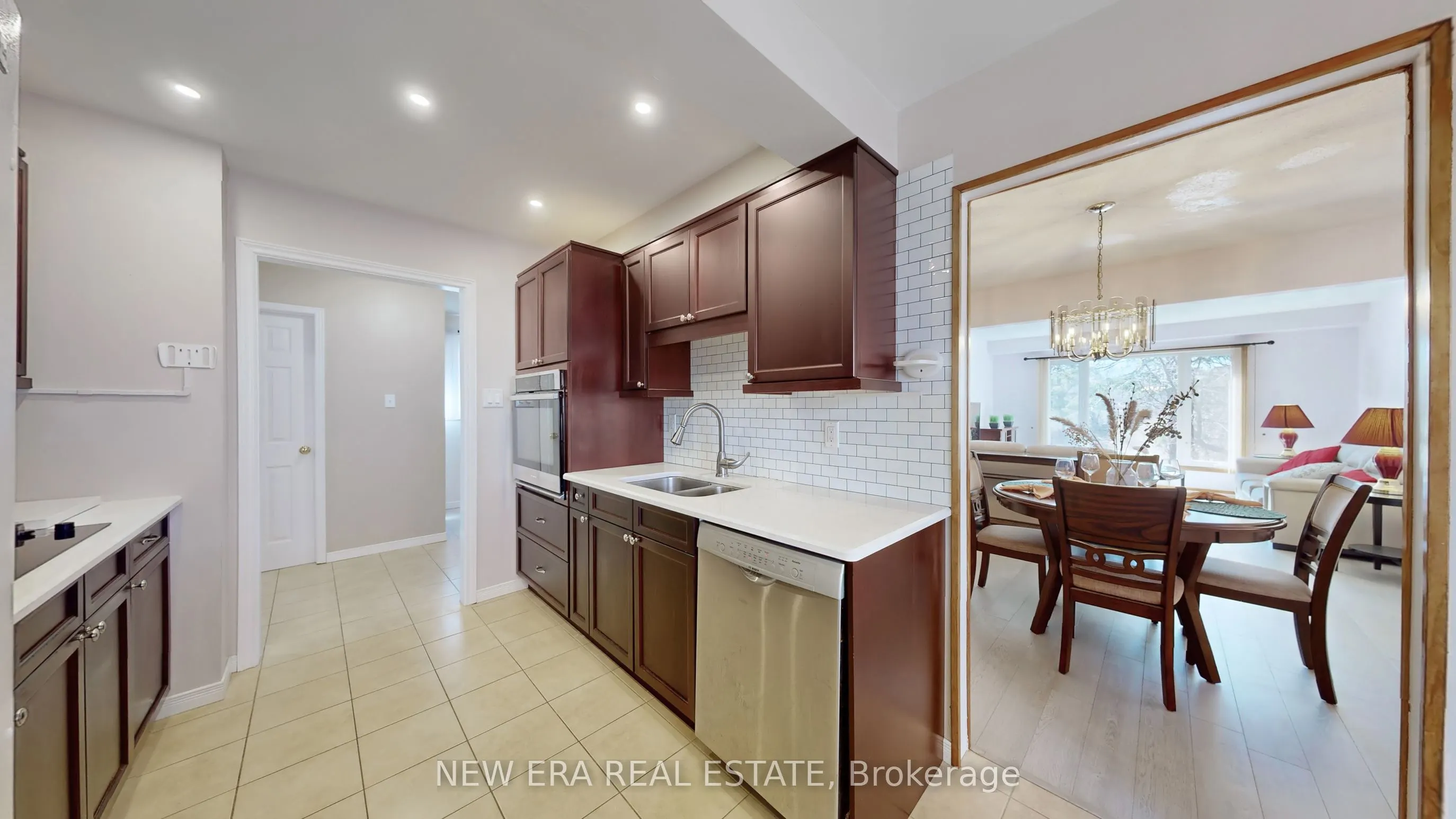 100 Cherry Hills Road