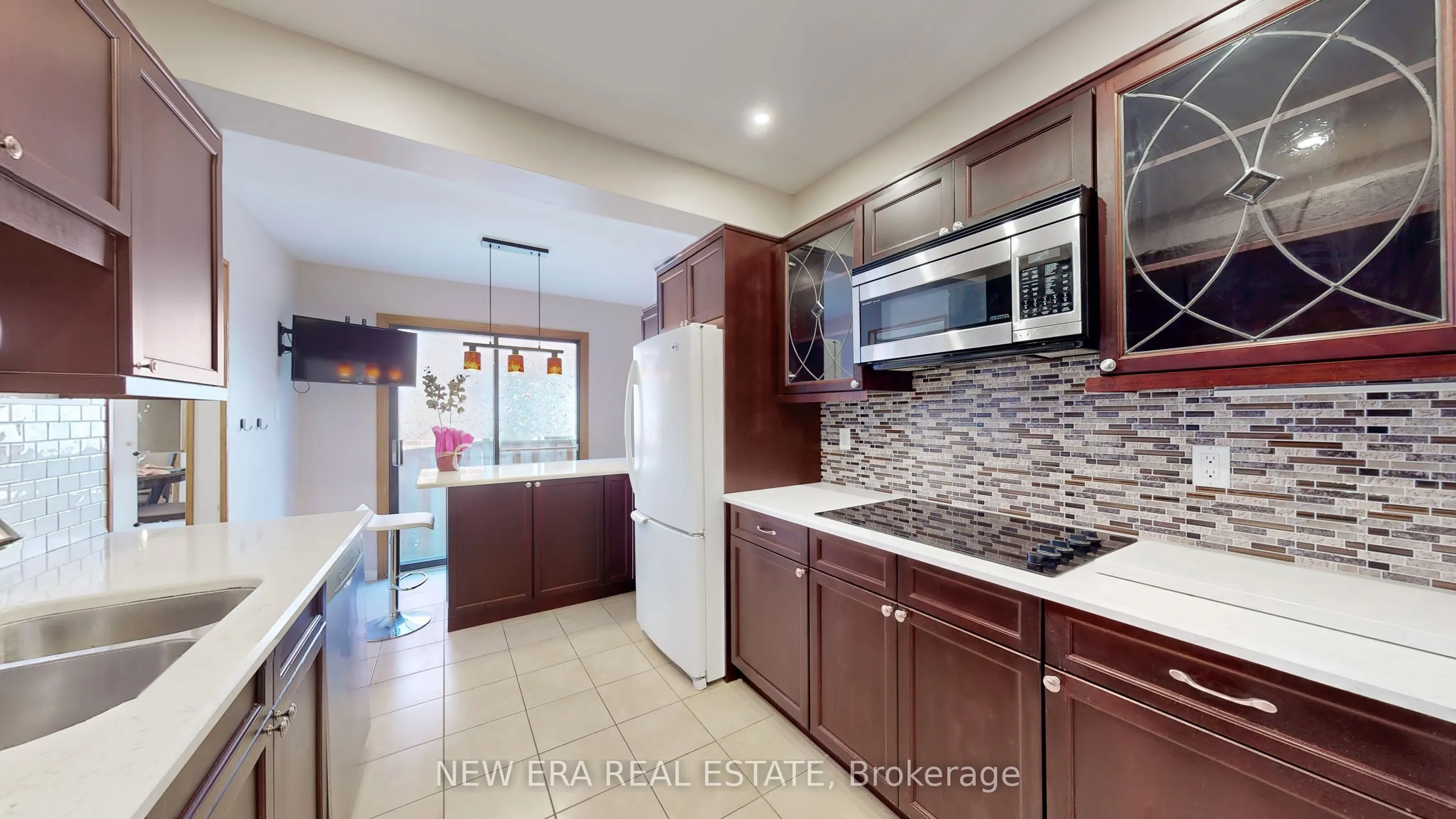 100 Cherry Hills Road